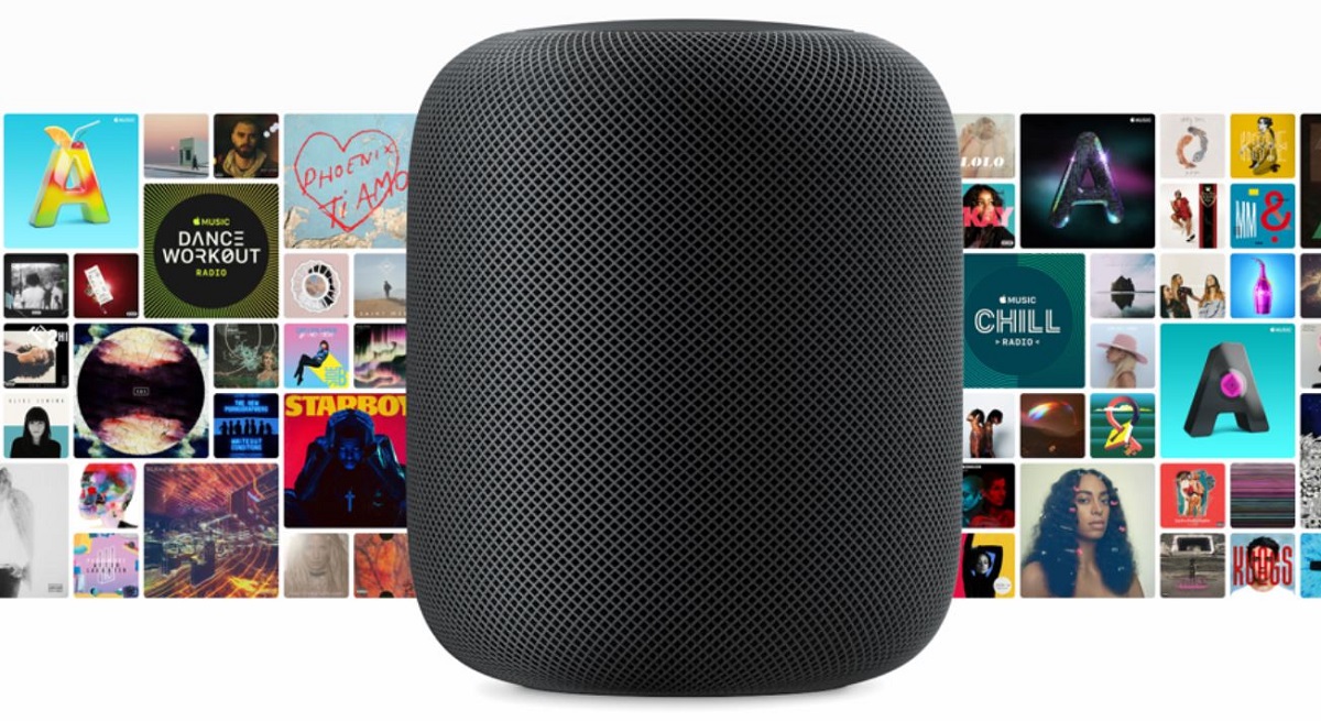 HomePod.jpg