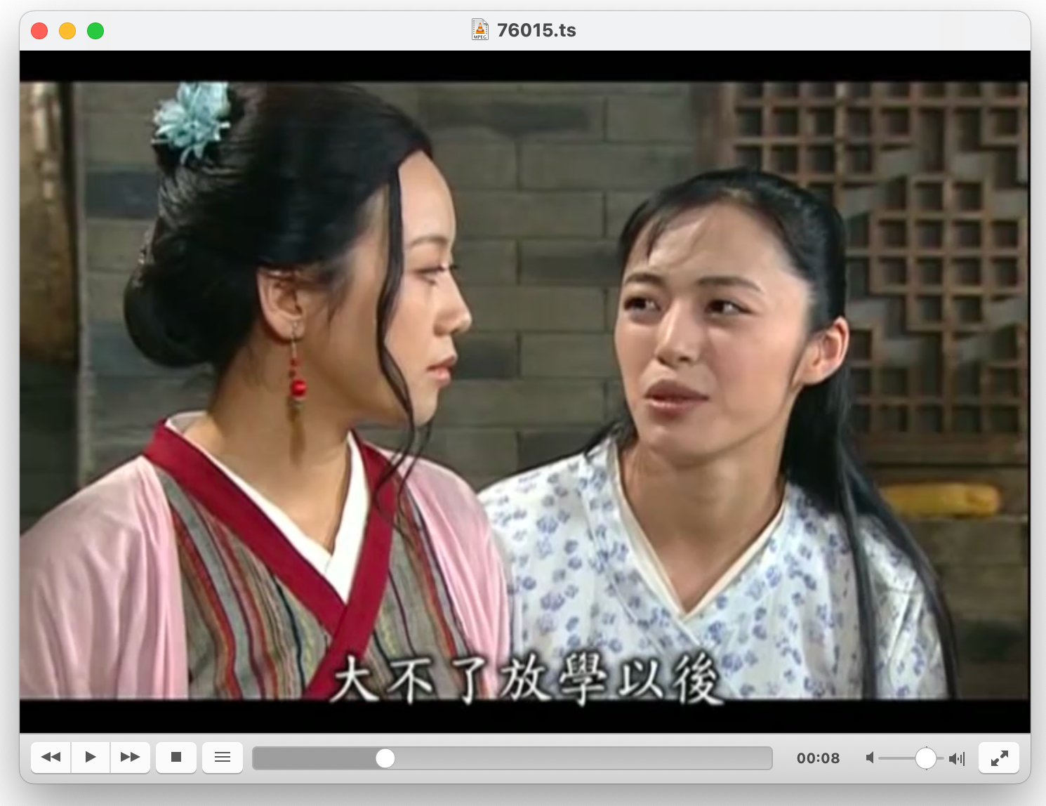 e8d78a90302766f（WEBP 图像，1490x1148 像素） — 缩放 (94-.jpg