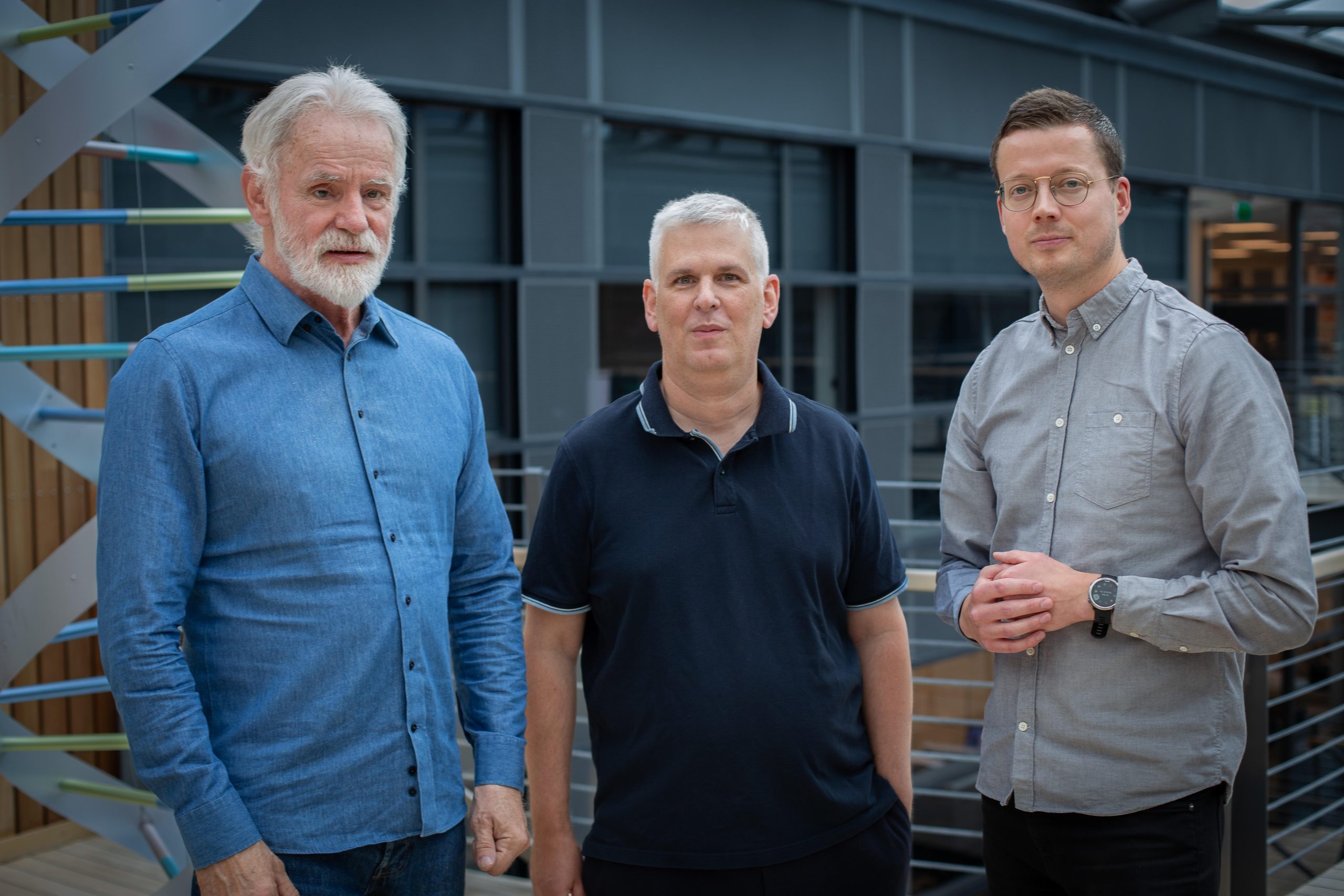 Kari-Stefansson-Patrick-Sulem-and-Brynjar-O-Jensson-scaled.jpg