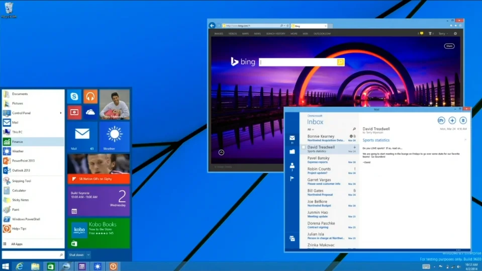 Screen-Shot-2014-04-02-at-1-44-27-PM.webp