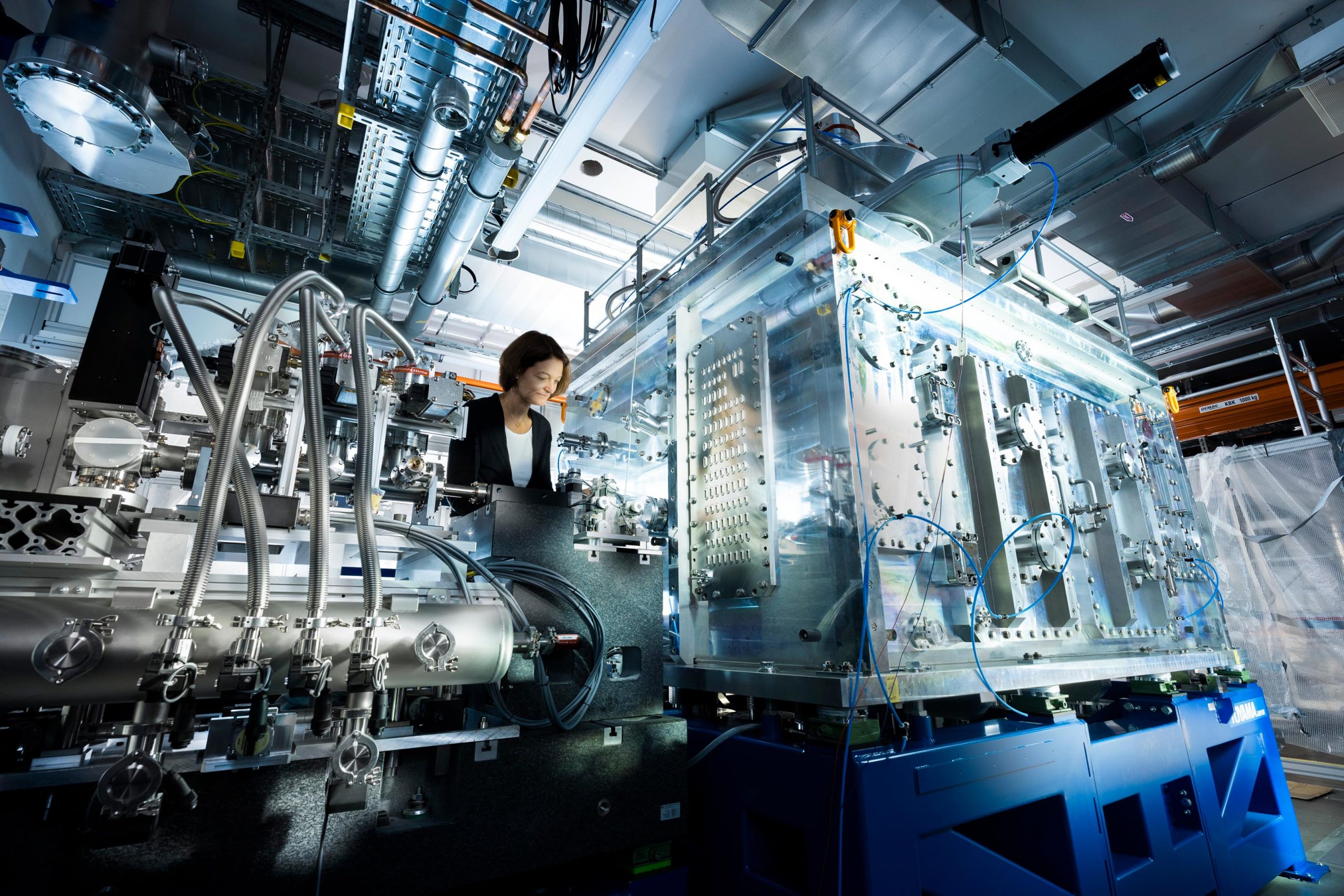 HED-Experiment-Station-at-European-XFEL-scaled.jpg