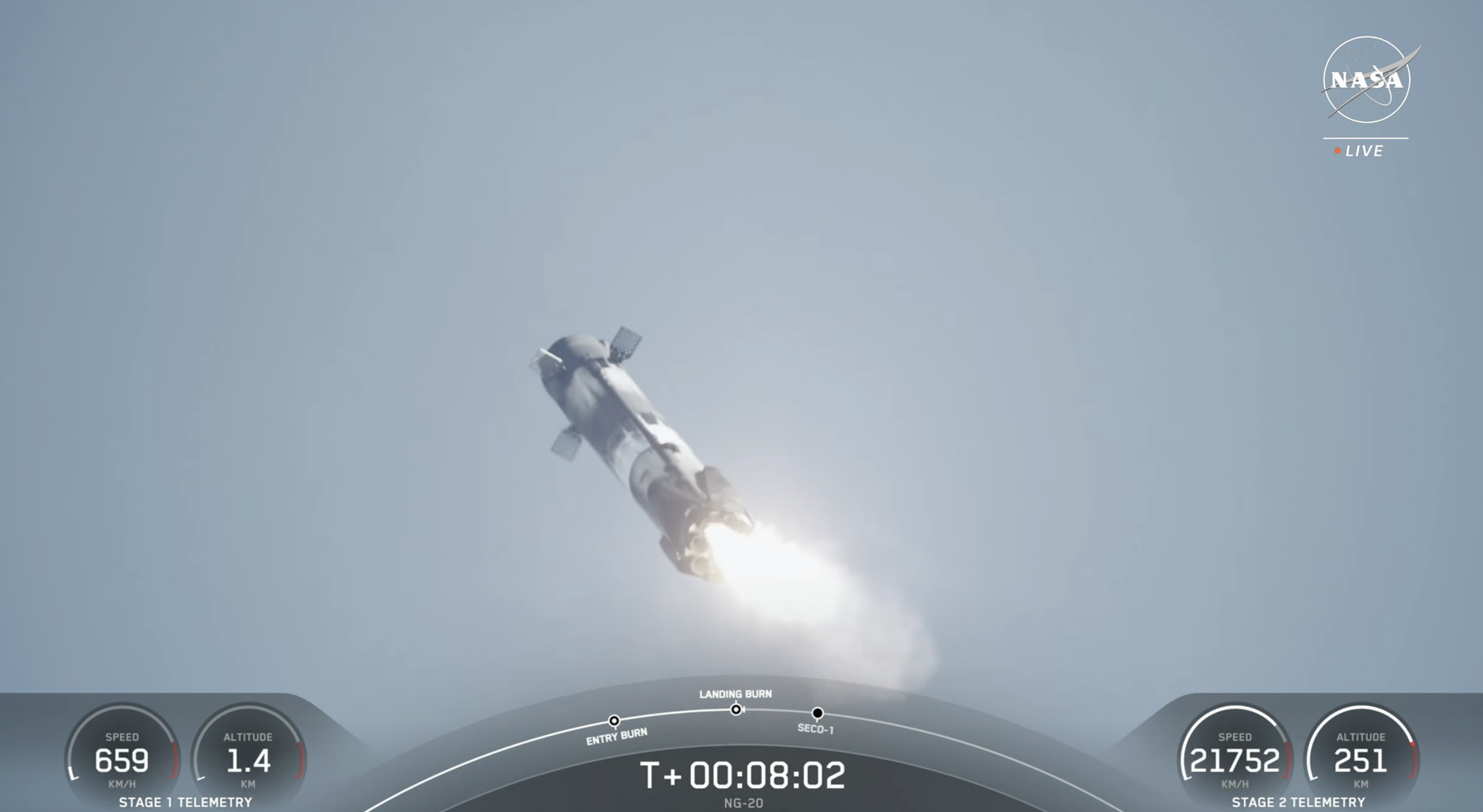 SPACEX-FALCON-9-NASA-CRS-LANDING.png