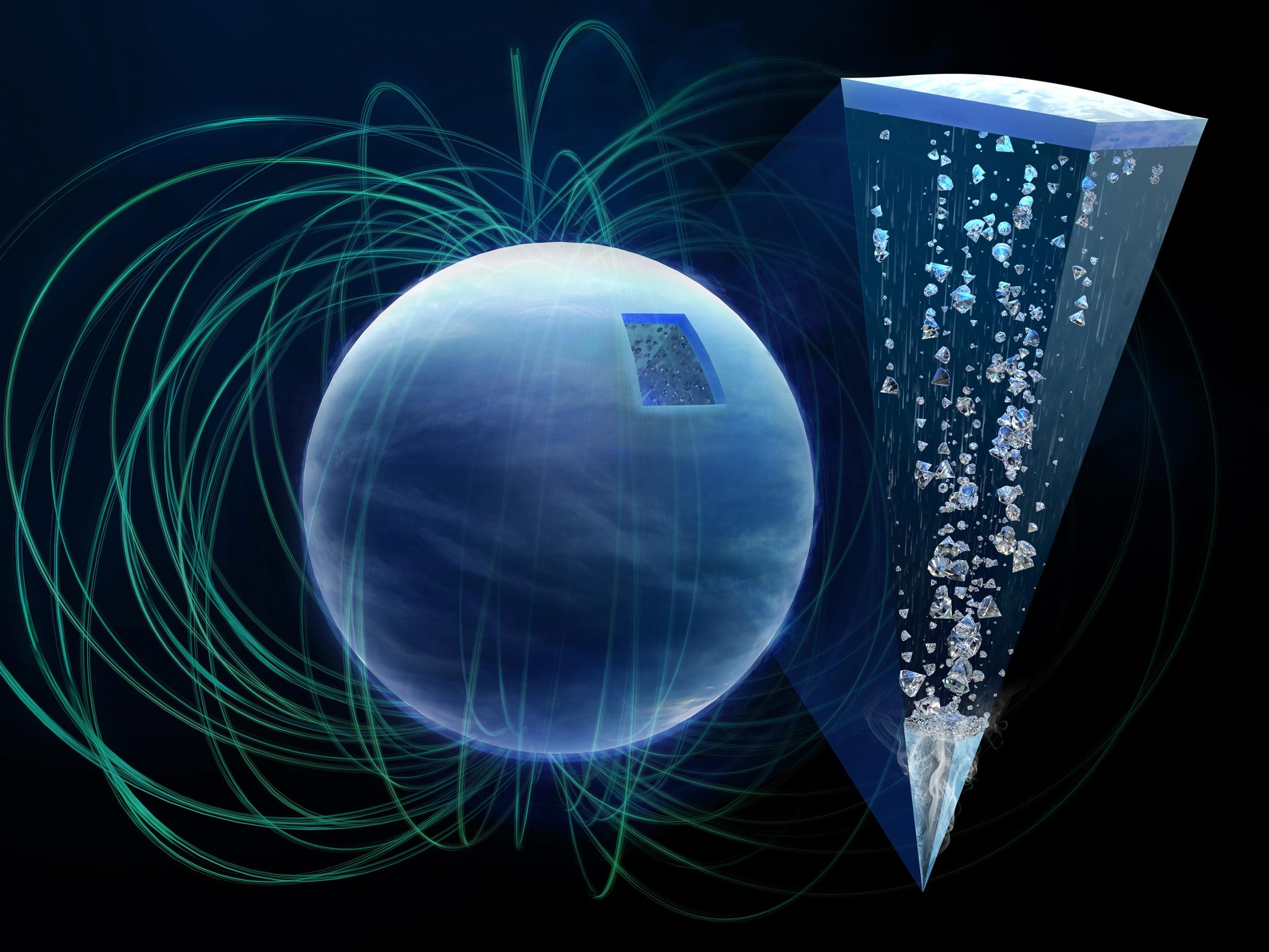 Diamond-Rain-Inside-Planet-scaled.jpg