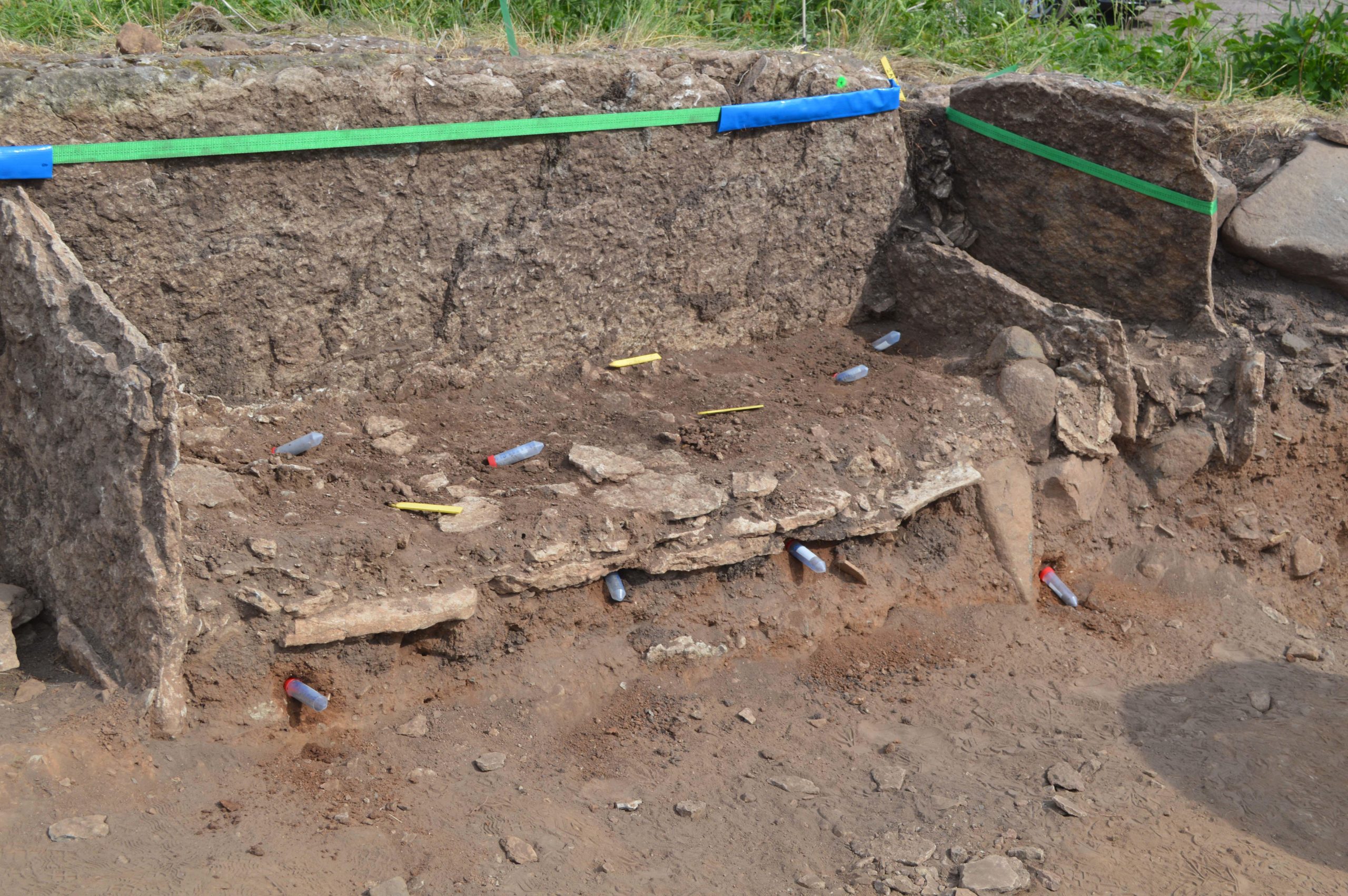 Excavation-of-an-Early-Dolmem-Falbygden-scaled.jpg