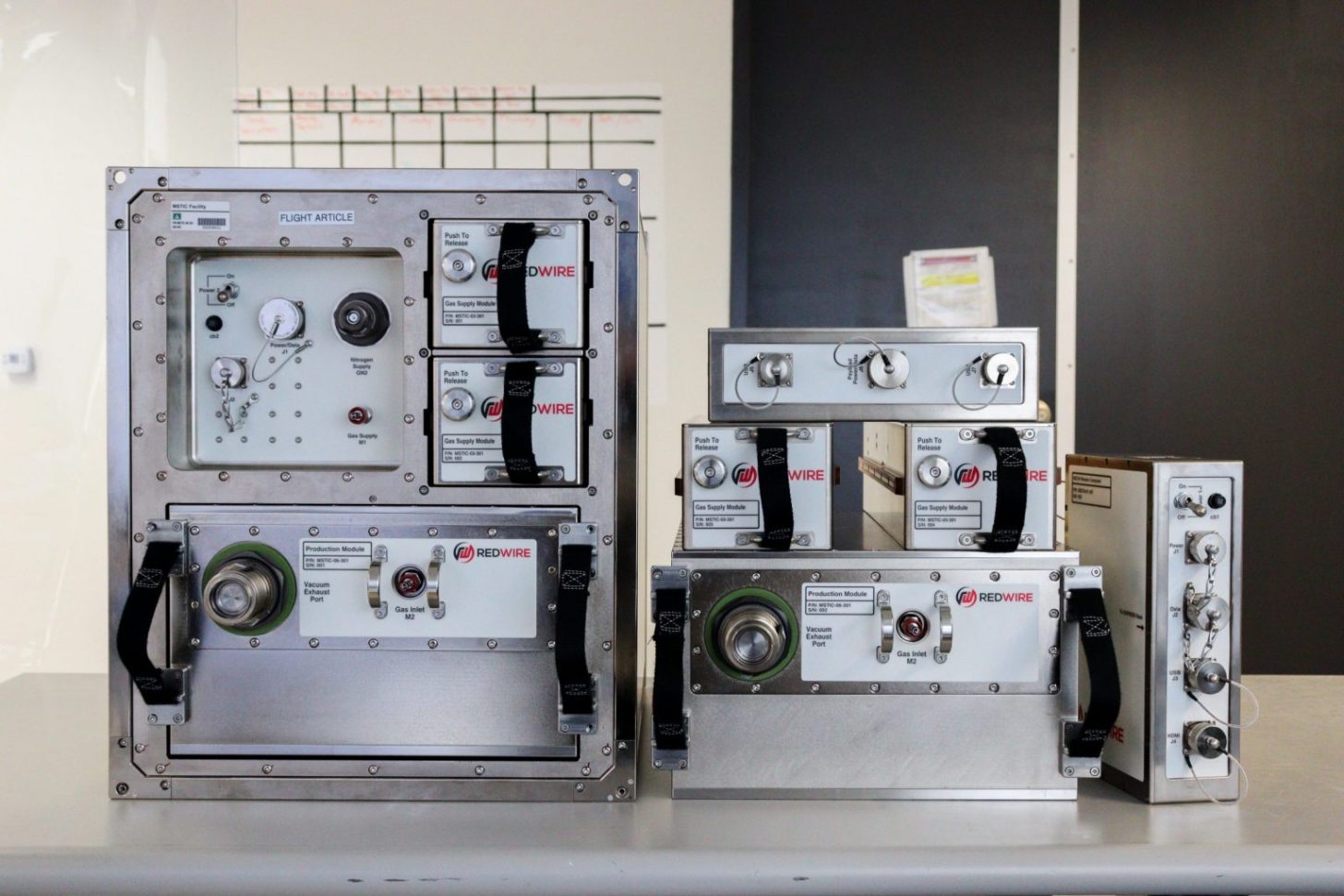 REDWIRE-SPACE-SEMICONDUCTOR-FABRICATION-1456x971.jpeg