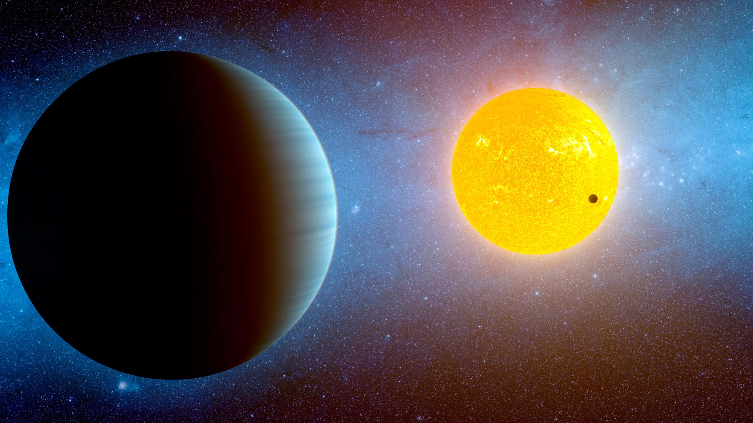 Kepler-10-b-Illustration-scaled.jpg