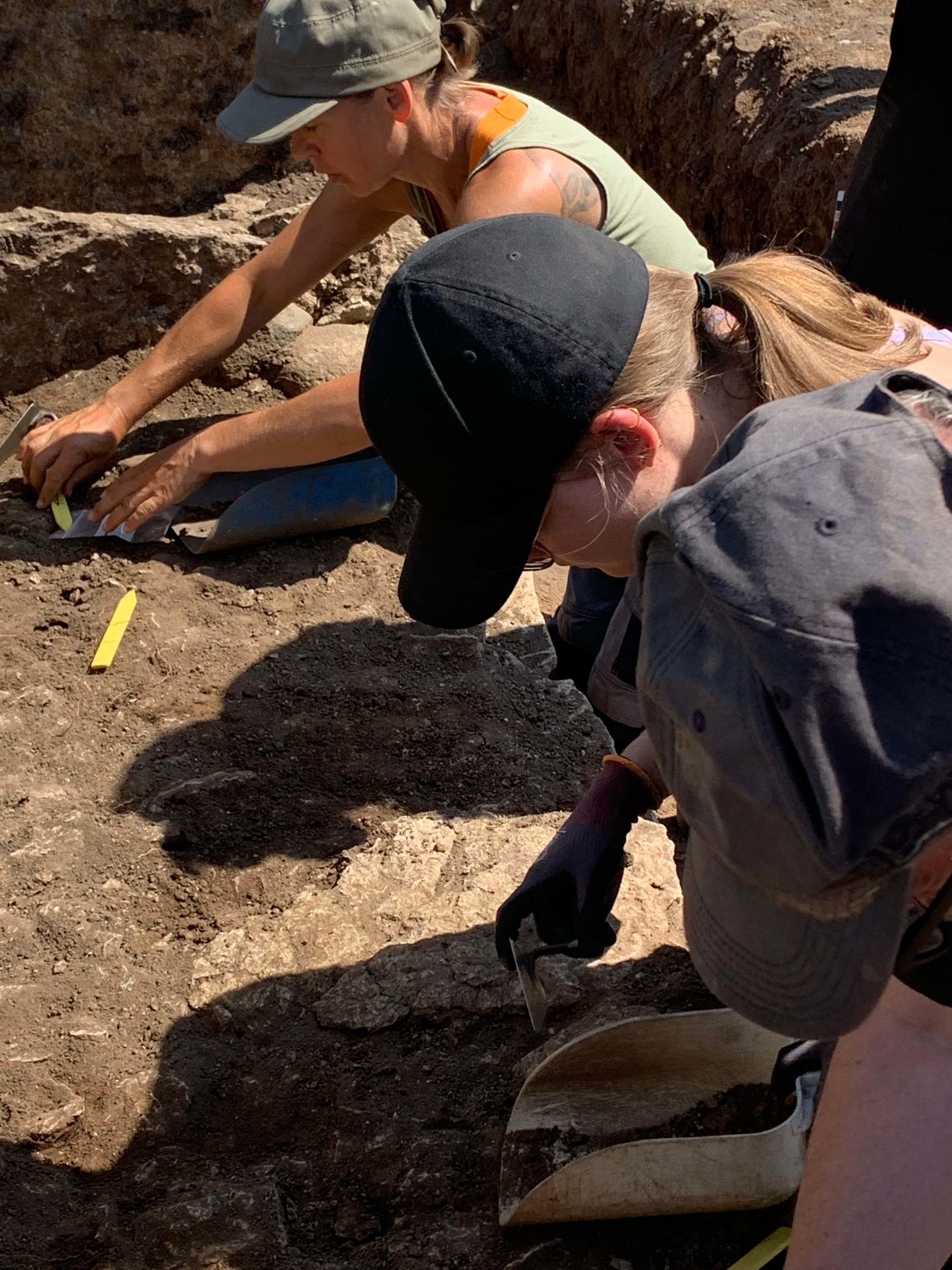Excavation-of-Dolmen-Tierp-scaled.jpg