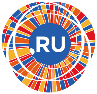 DotRu_domain_logo.png