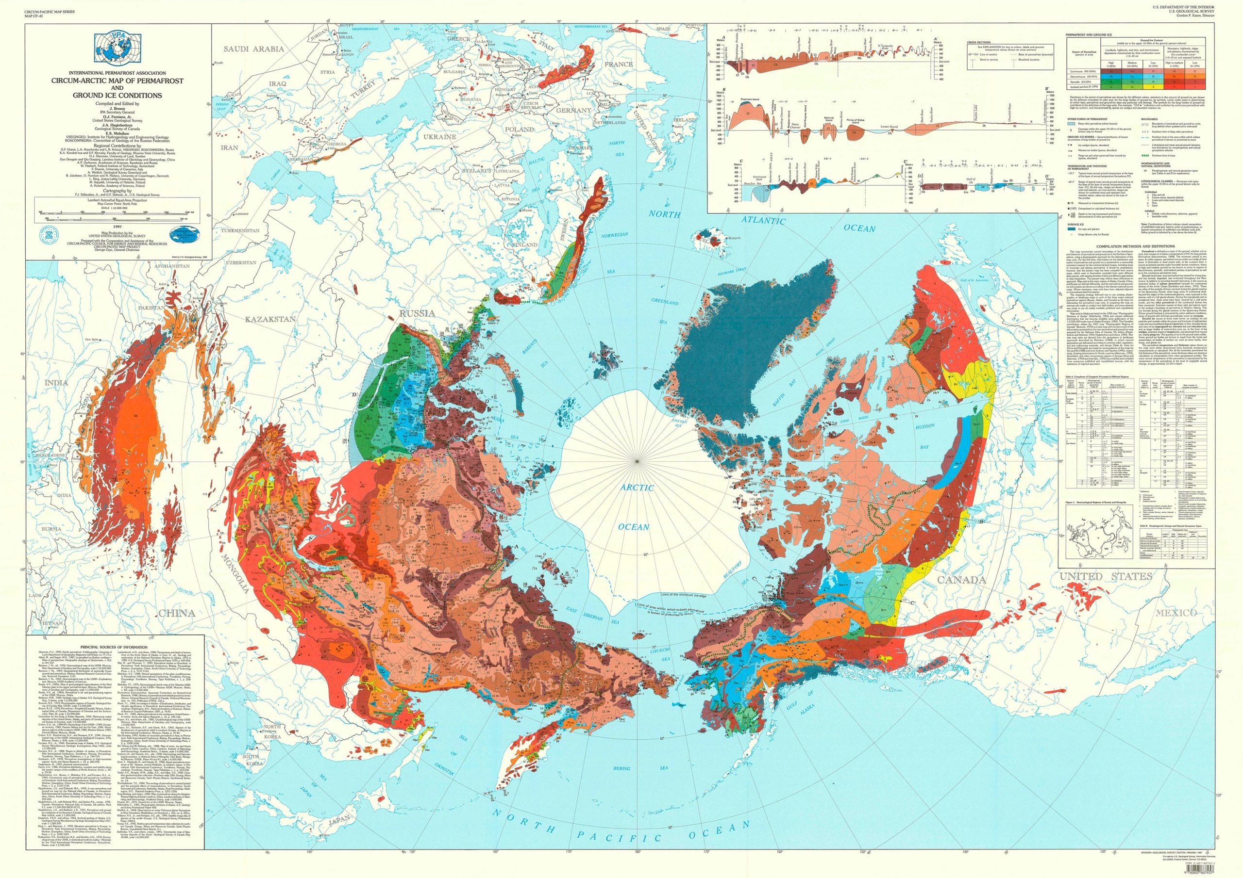 Map-Permafrost-Extent-in-Northern-Hemisphere-scaled.jpg