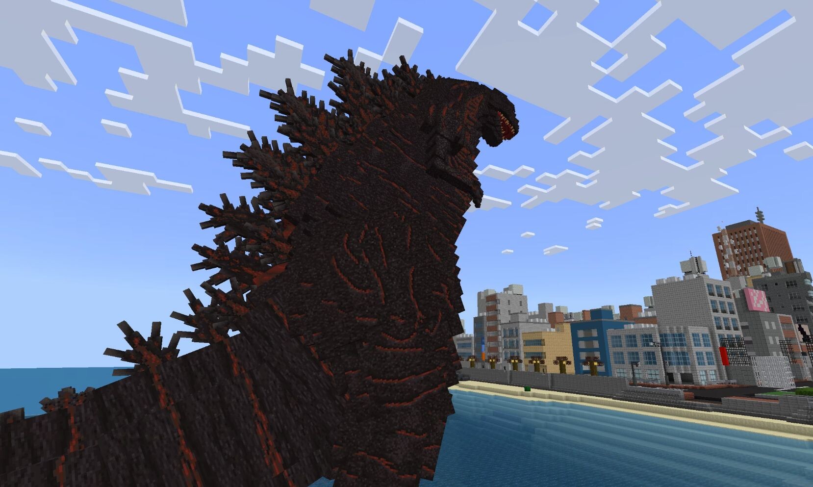 1706647171_godzilla-minecraft.jpg