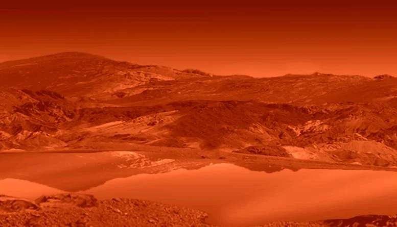 Titan-Ethane-Lake.webp