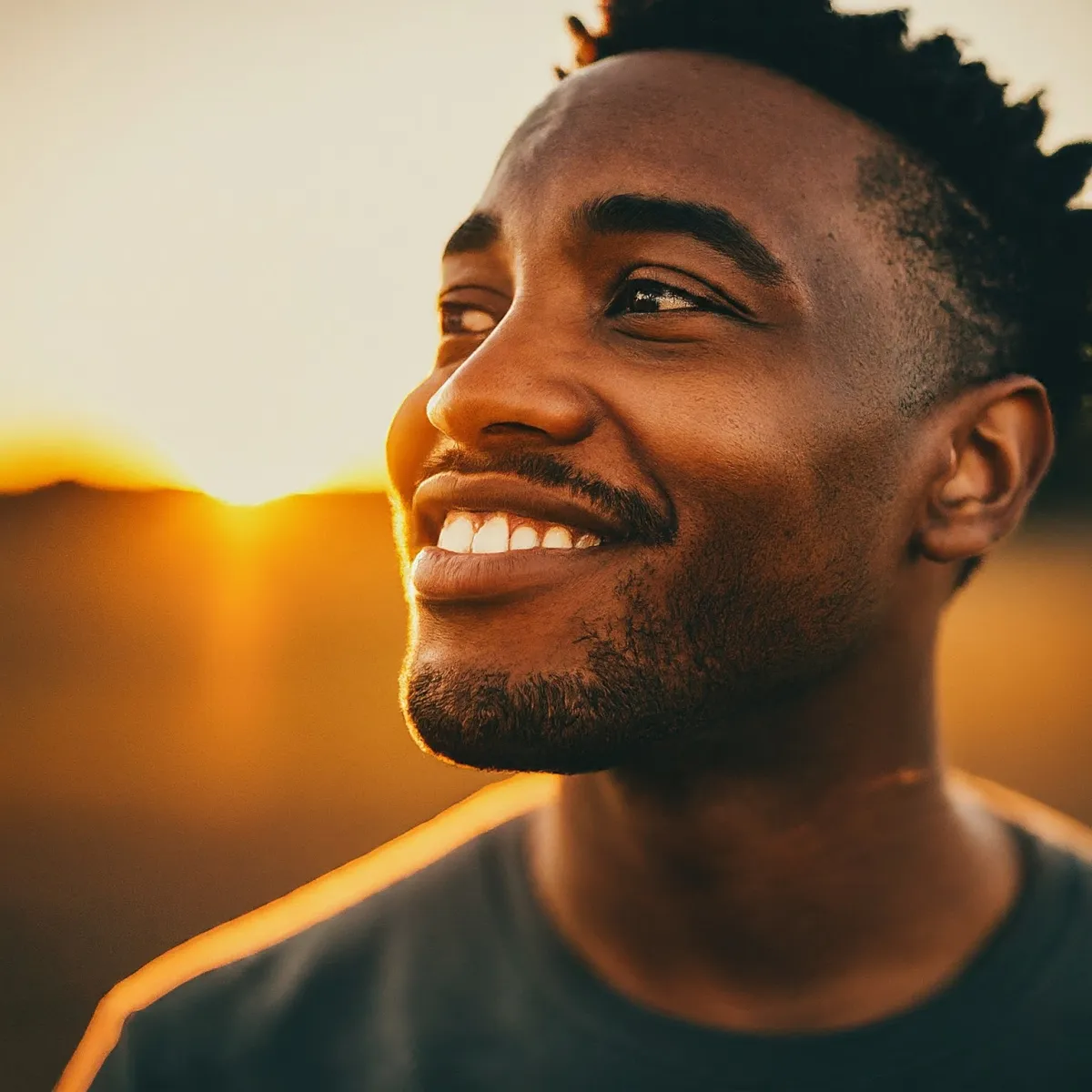 portraitmode1.webp