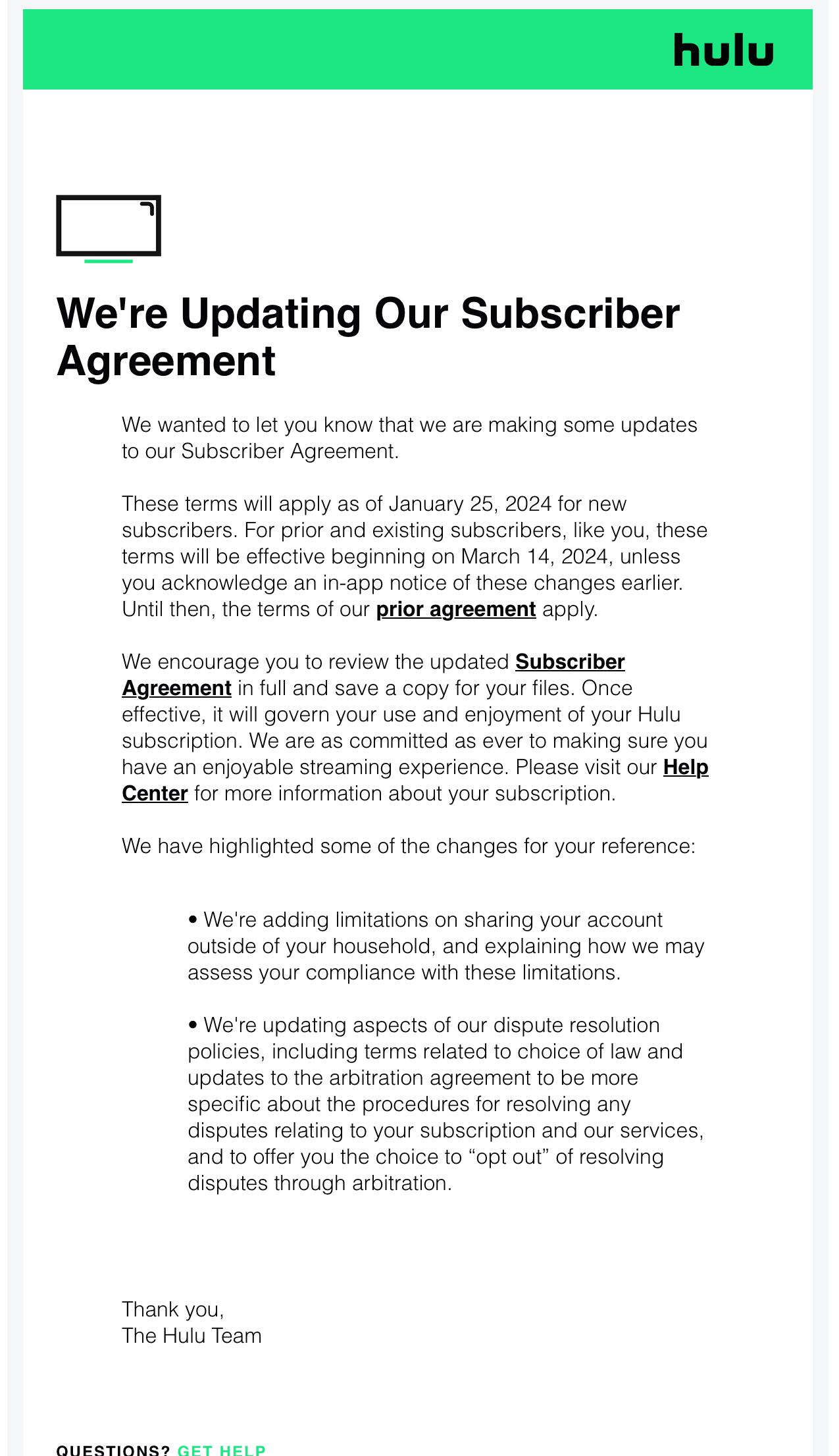 got-this-today-in-the-email-looks-like-theyre-following-v0-pxdgfpnzgufc1.jpeg