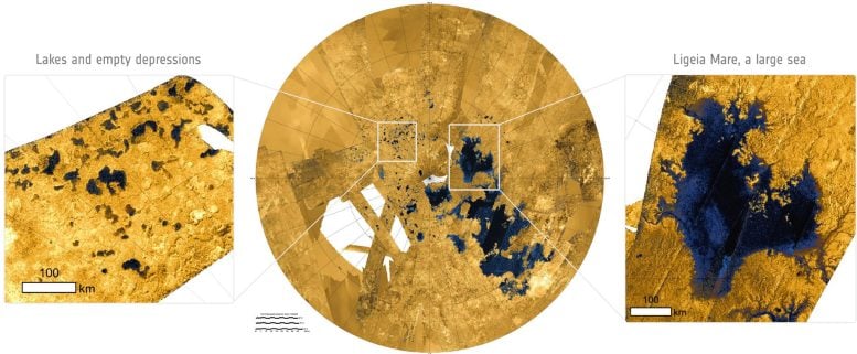 Lakes-and-Seas-on-Titan-777x321.jpg