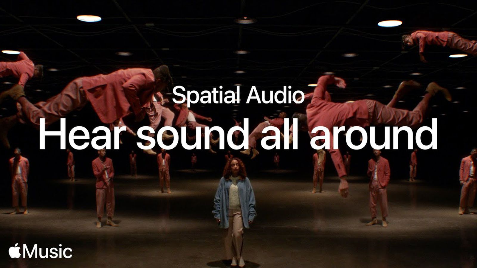 apple-music-spatial-audio-ad.jpeg
