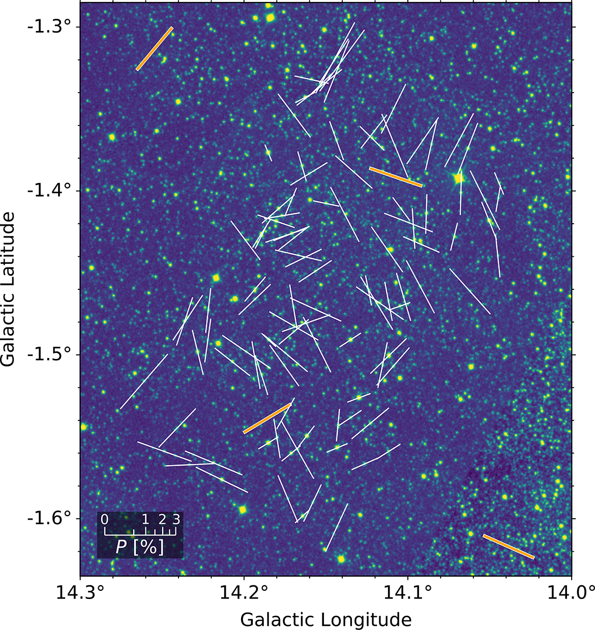 Mapping-Magnetic-Fields-Galaxy-Graph.png