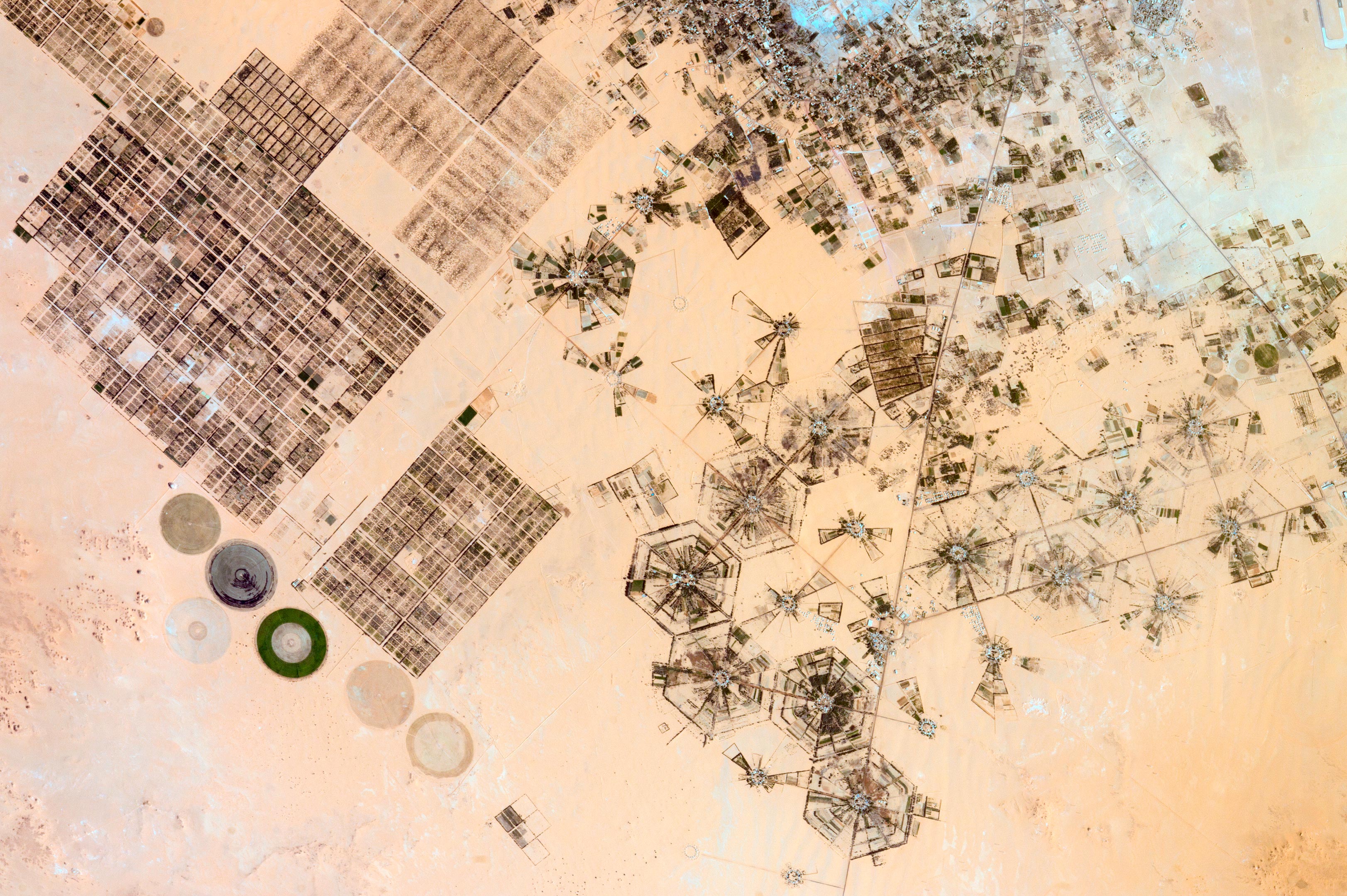 Al-Jawf-From-Space-Station.jpg