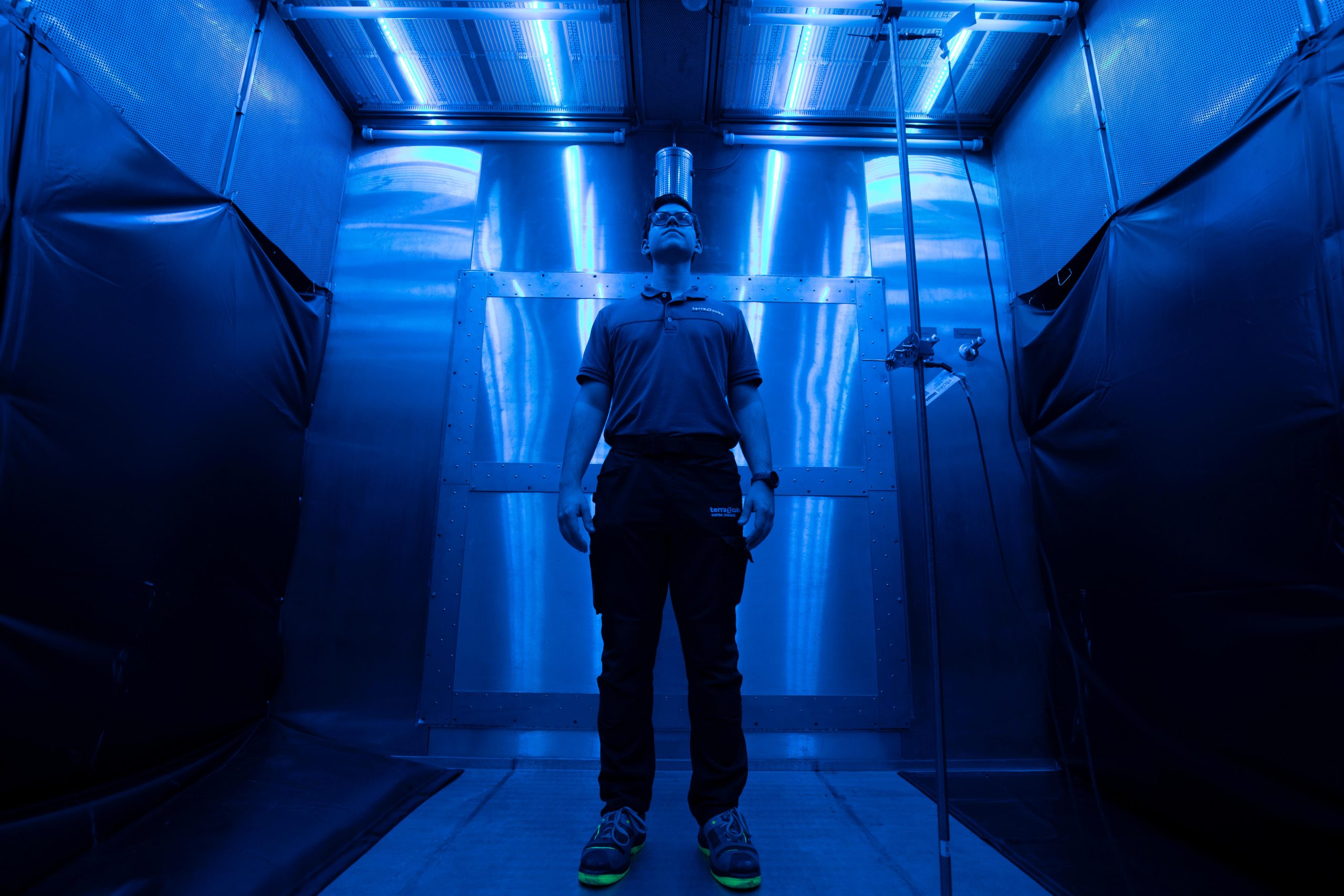 Climatic-Chamber-scaled.jpg