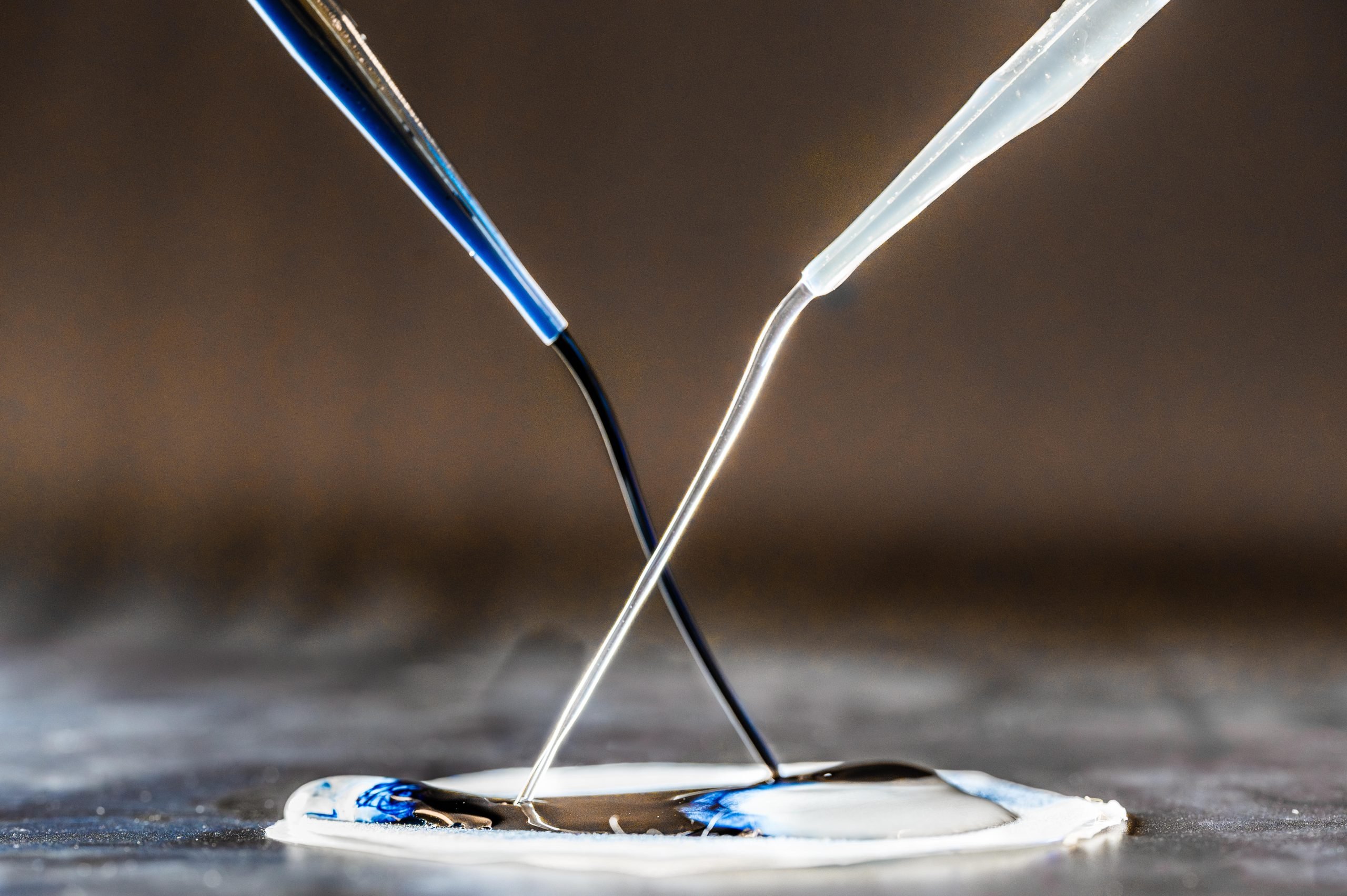 Mixing-Raw-Materials-PEDOTPSS-and-Cellulose-scaled(1).jpg