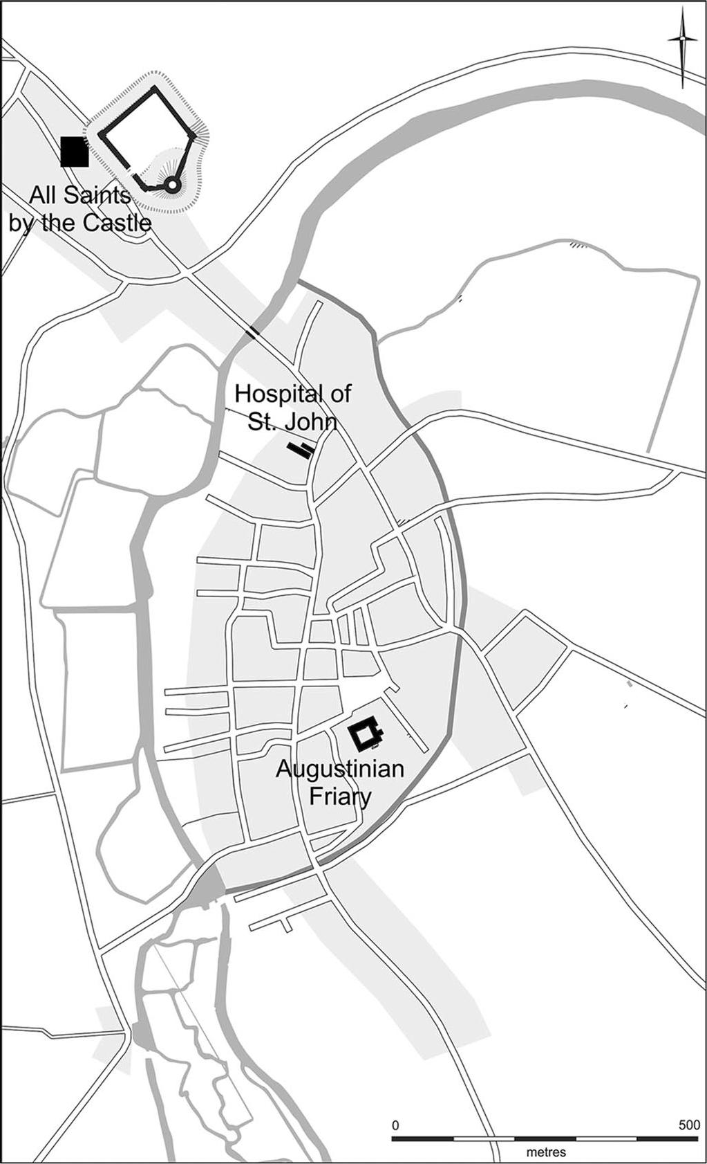 Map-of-Medieval-Cambridge-With-the-Locations-of-the-Three-Main-Burial-Sites.jpg