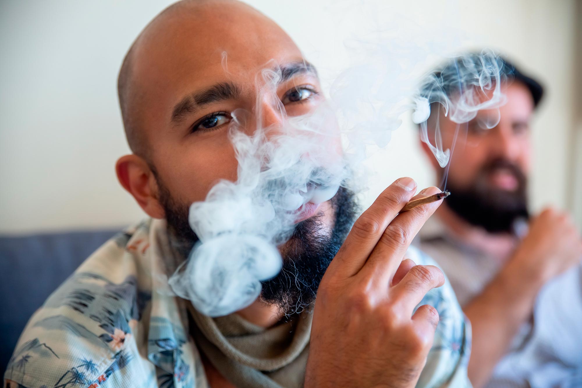 Bearded-Man-Smoking-Cannabis-Joint.jpg