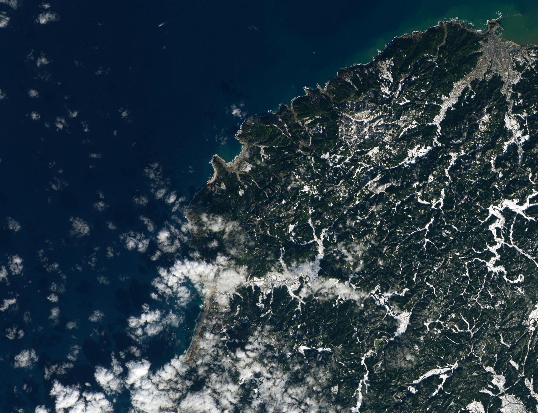 Minazuki-Bay-January-2024.jpg