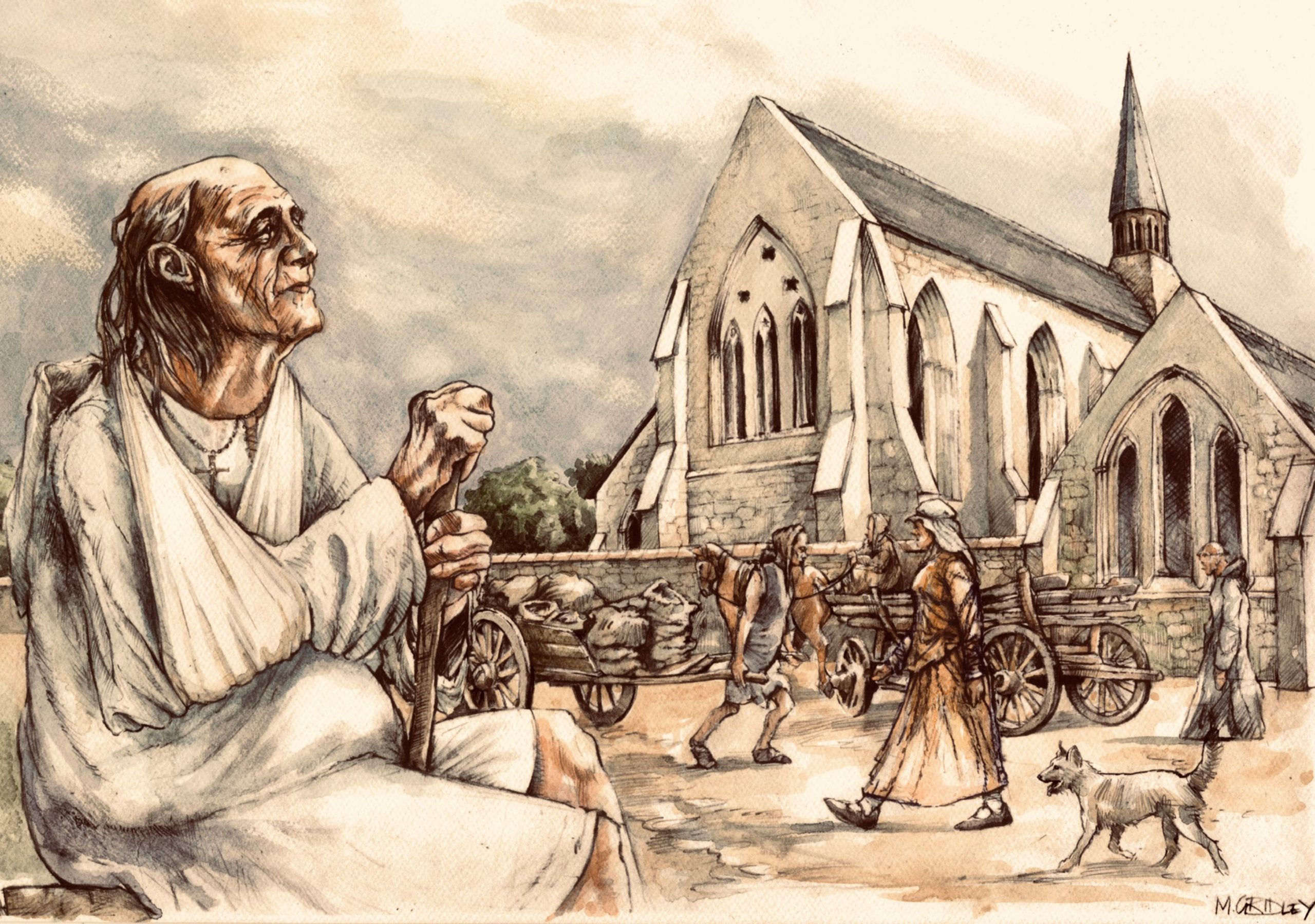 Illustration-of-Project-Number-92-scaled.jpg