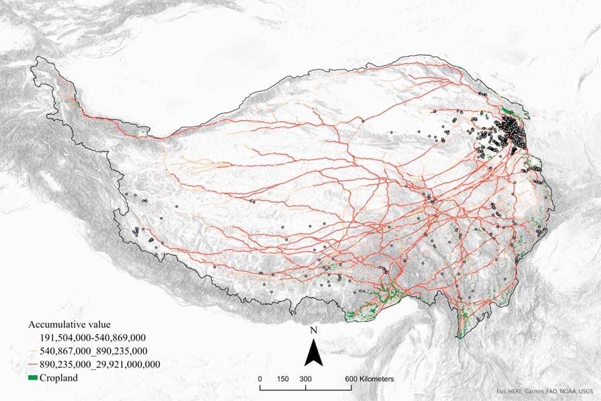 Mobility-Highways-Tibetan-Plateau.jpg
