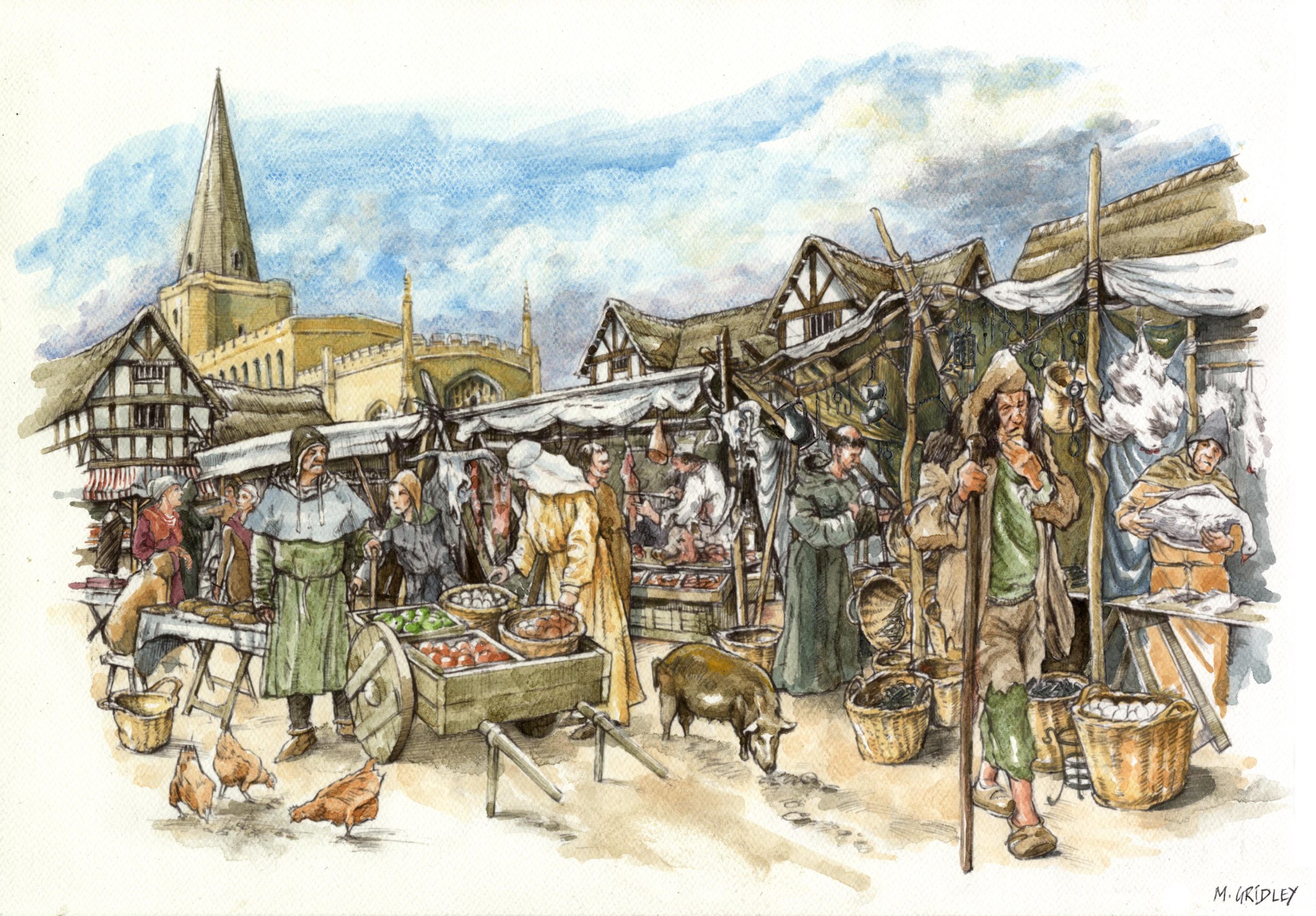 Illustration-of-the-Market-Place-in-Medieval-Cambridge-scaled.jpg