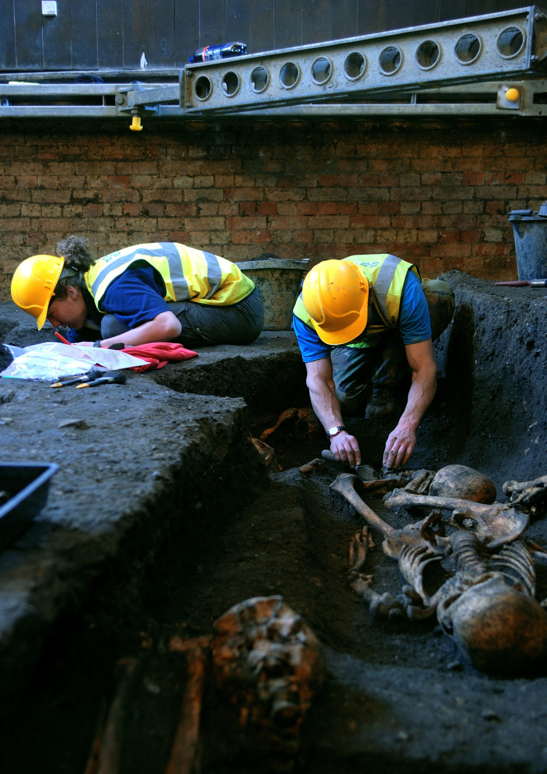 Excavation-of-the-Hospital-of-St.-John-the-Evangelist-scaled.jpg