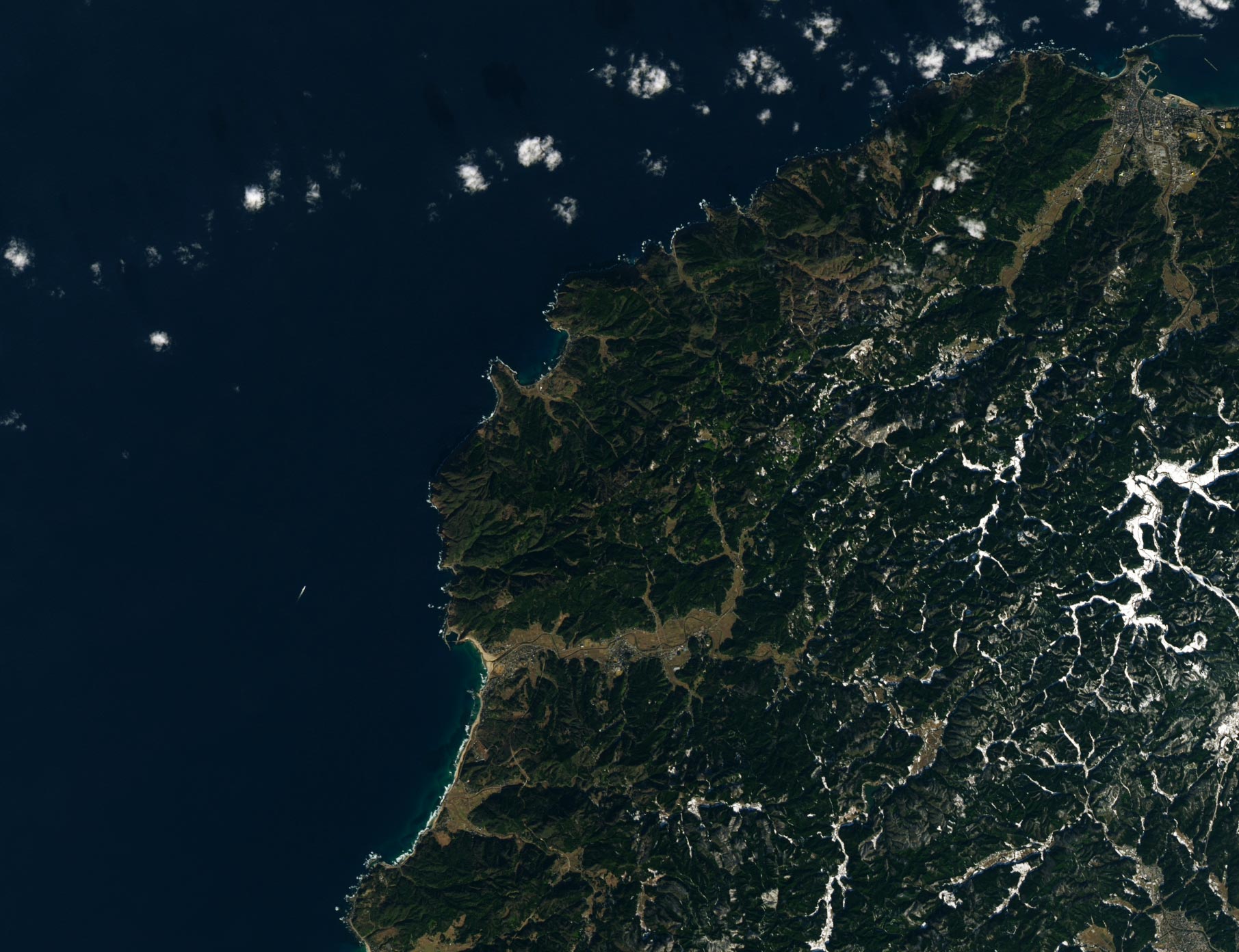 Minazuki-Bay-January-2022.jpg
