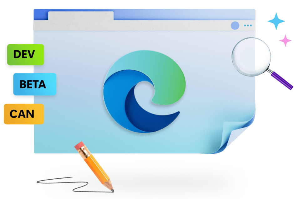 edge-dev-canary-beta-logo.png