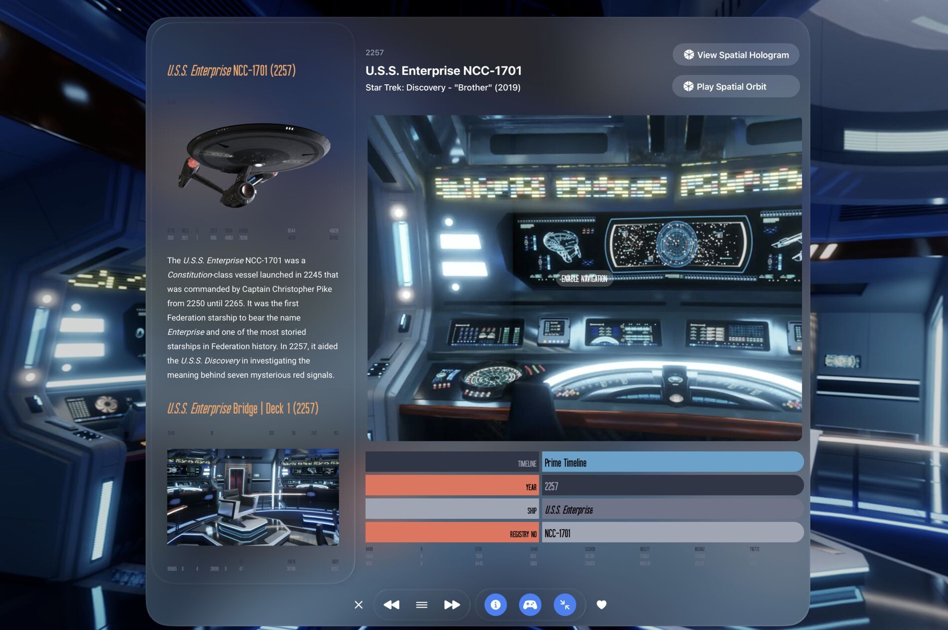 1706974731_star-trek-apple-vision-pro.jpg
