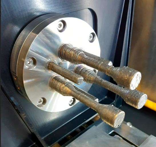 Metal-3D-Printer-Test-Print.jpg