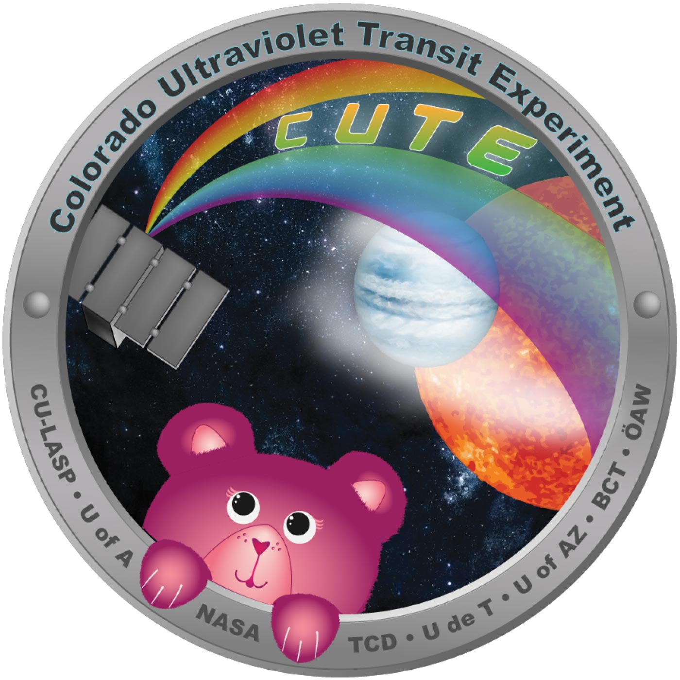CUTE-Logo.jpg