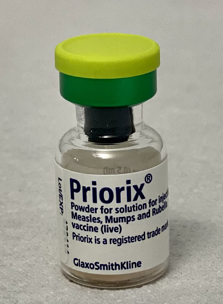 Priorix_(MMR_vaccine).jpg