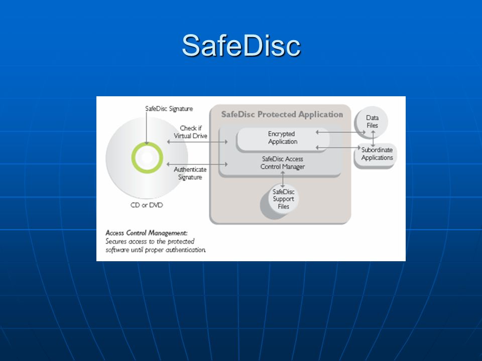 slide_9.jpg