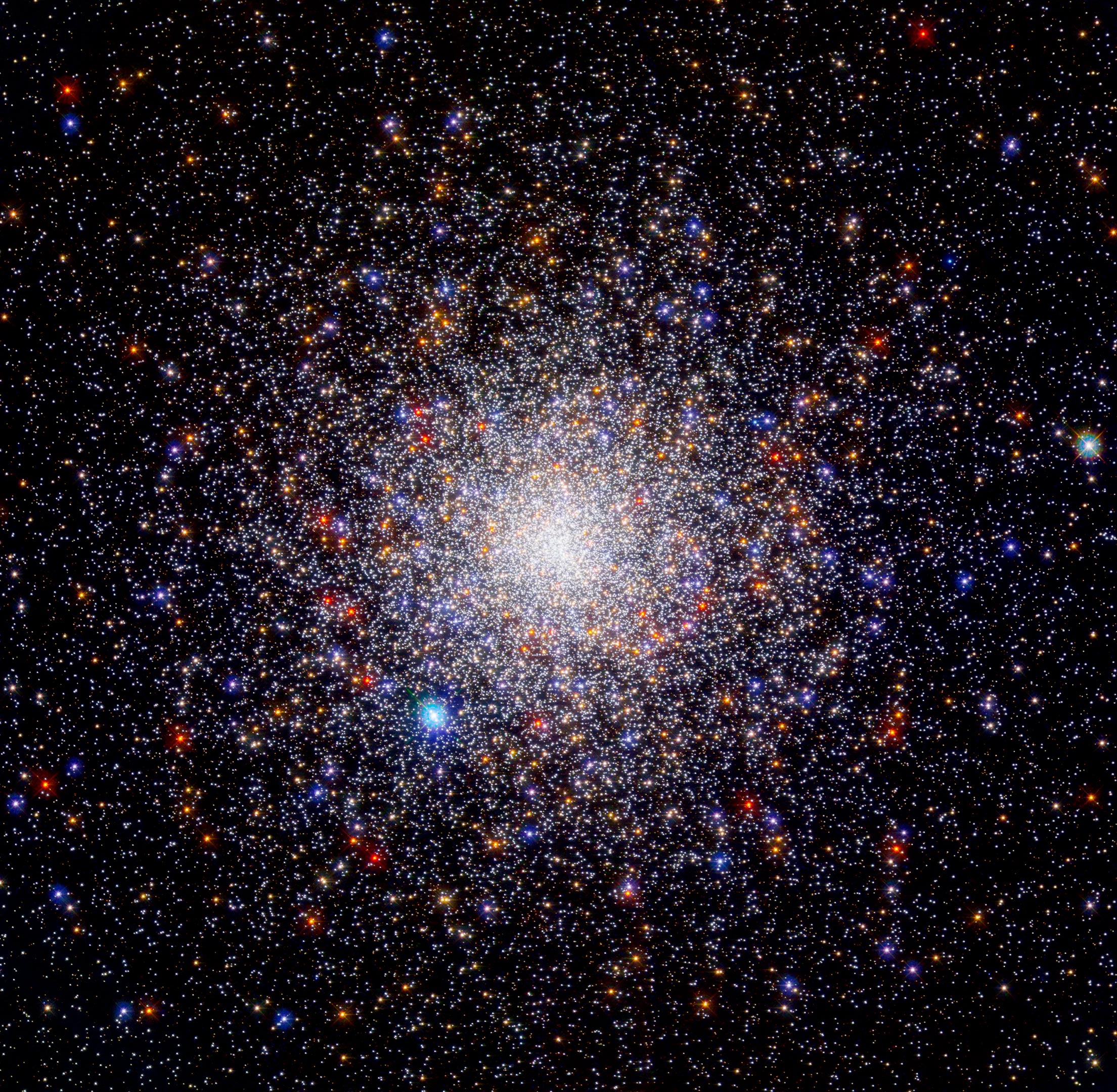 Caldwell-73-NGC-1851-Hubble.jpg