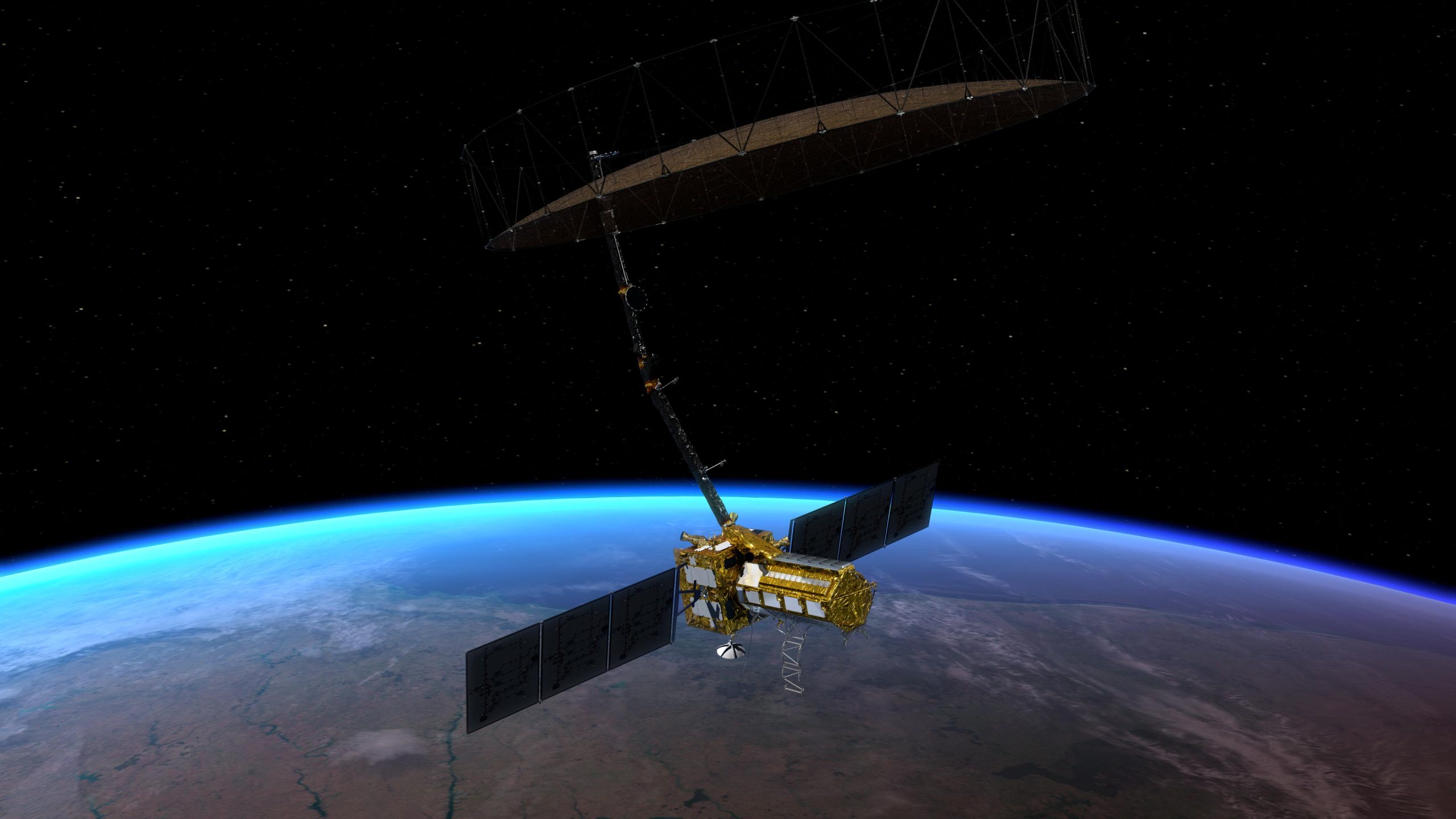 NISAR-NASA-ISRO-Synthetic-Aperture-Radar-scaled.jpg