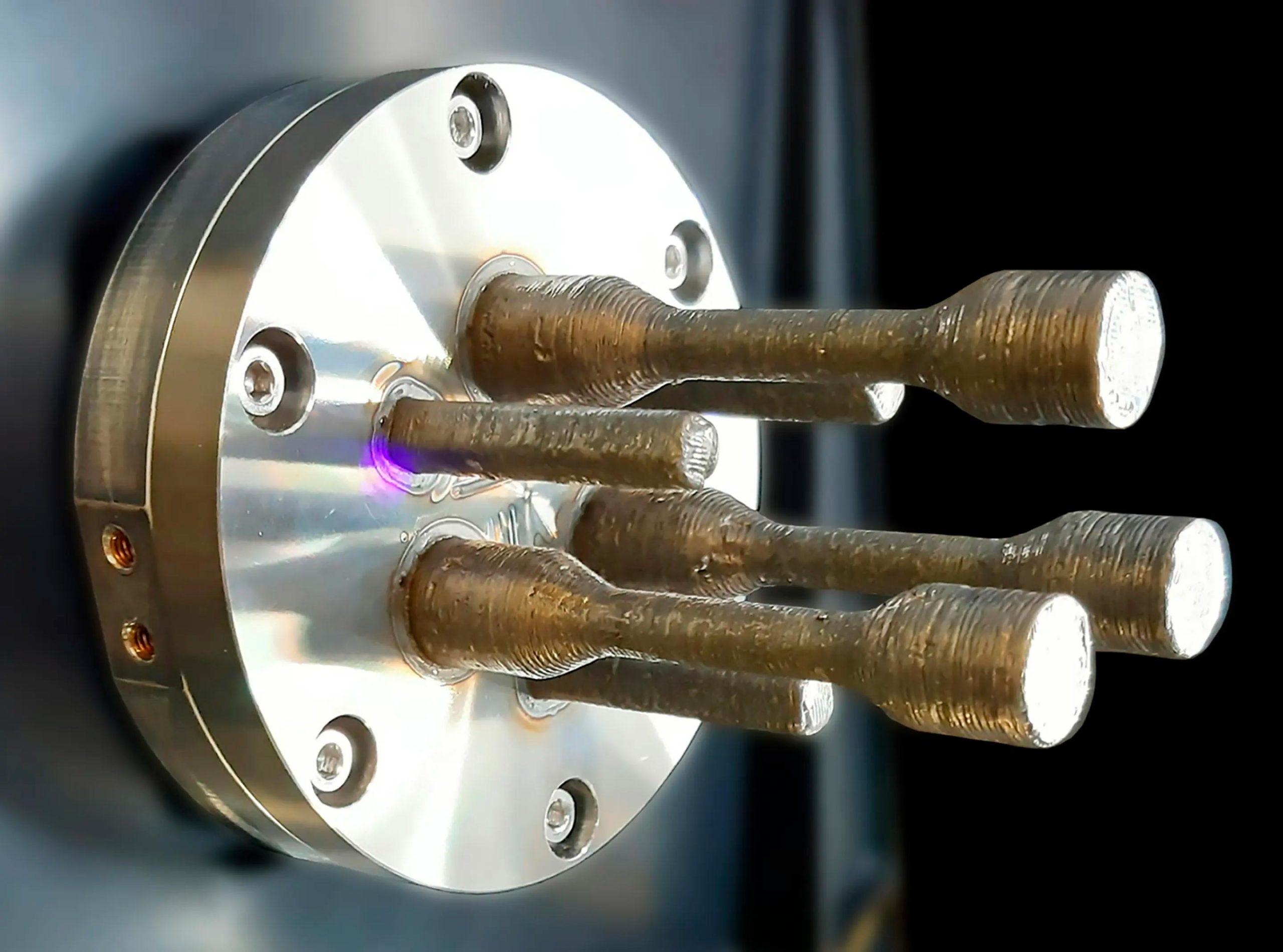 ISS-Metal-3D-Printer-Test-Print-scaled.jpg