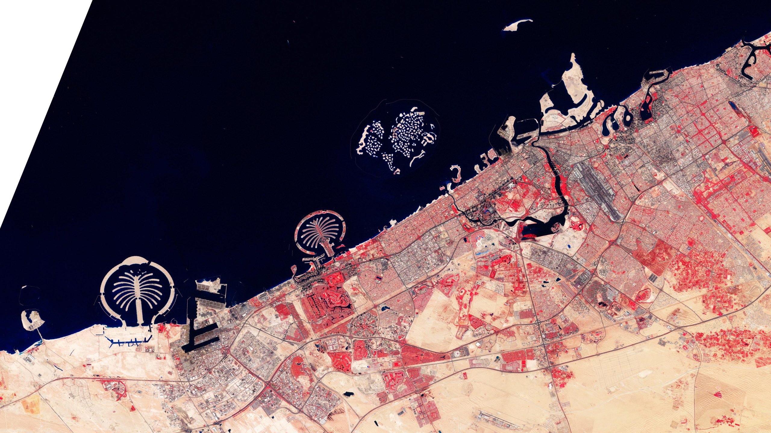 Earth-From-Space-Dubai-Zoom-scaled.jpg