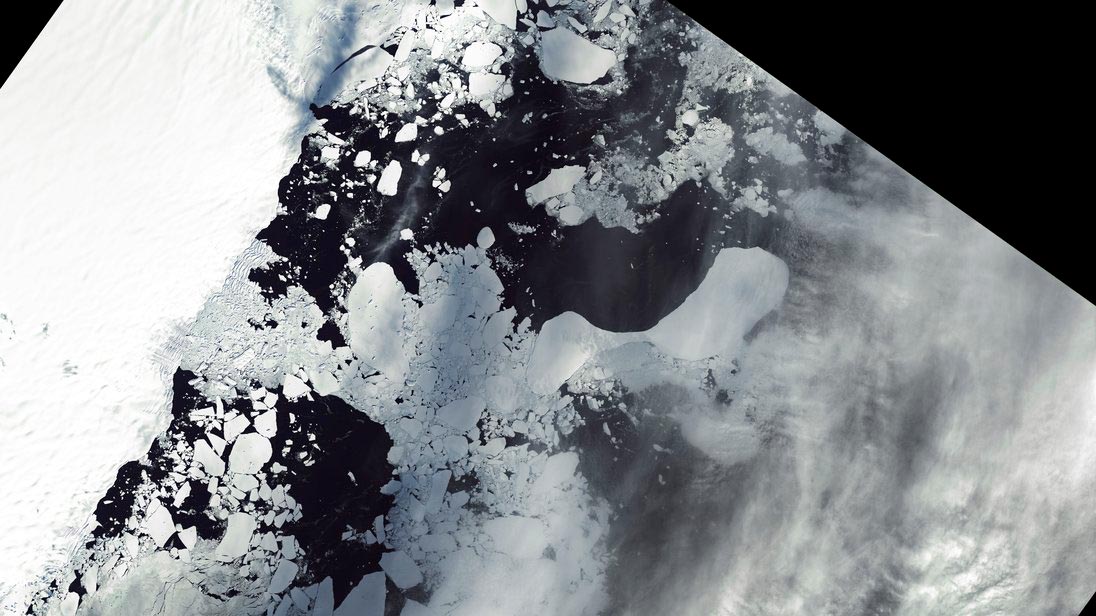 East-Antarctica-March-2022.jpg