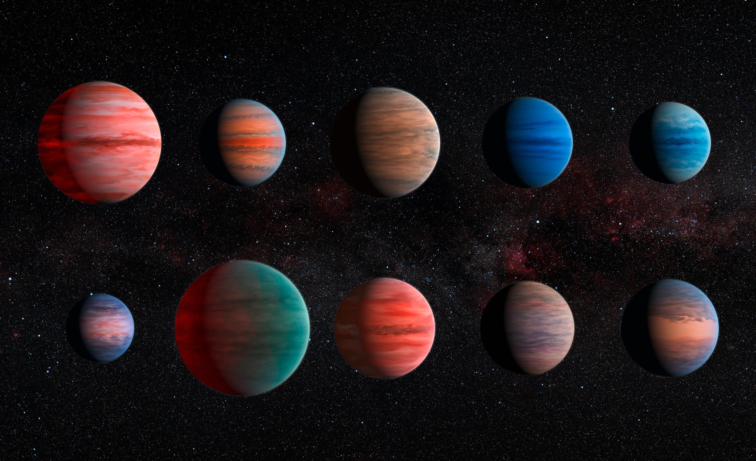 Ten-Hot-Jupiter-Exoplanets-scaled.jpg