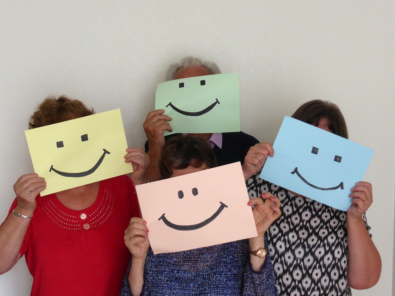 optimism-649723_1280.jpg