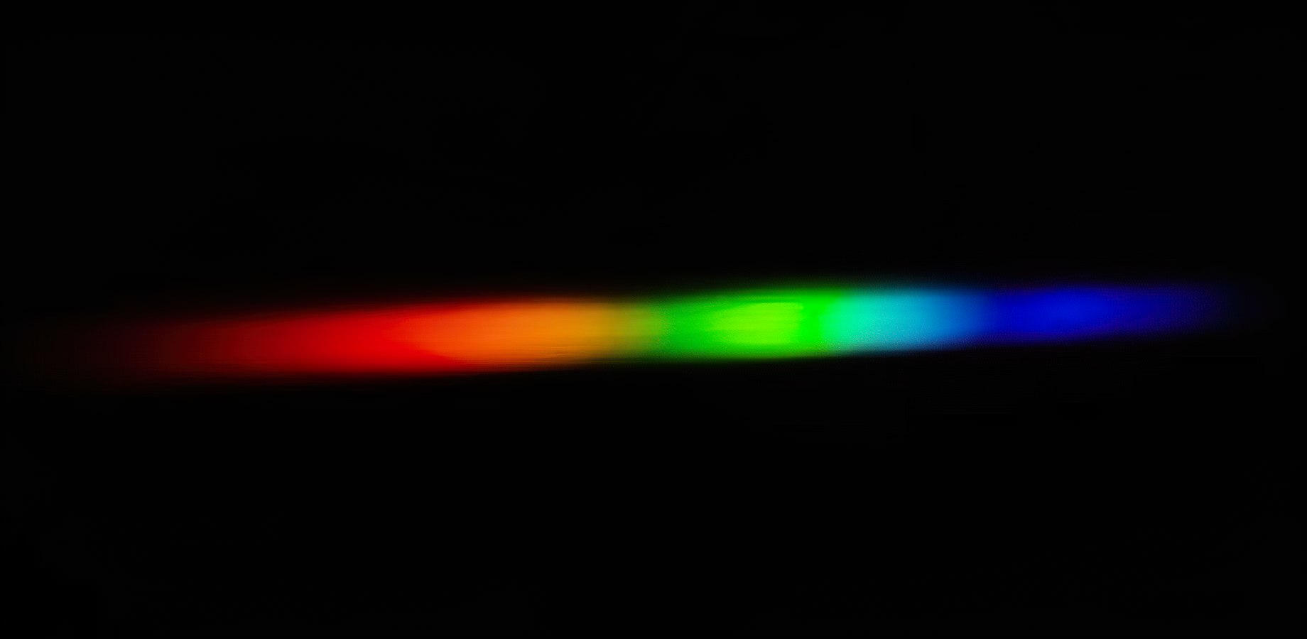 Intense-White-Light-Laser-Casts-a-Brilliant-Rainbow.jpg
