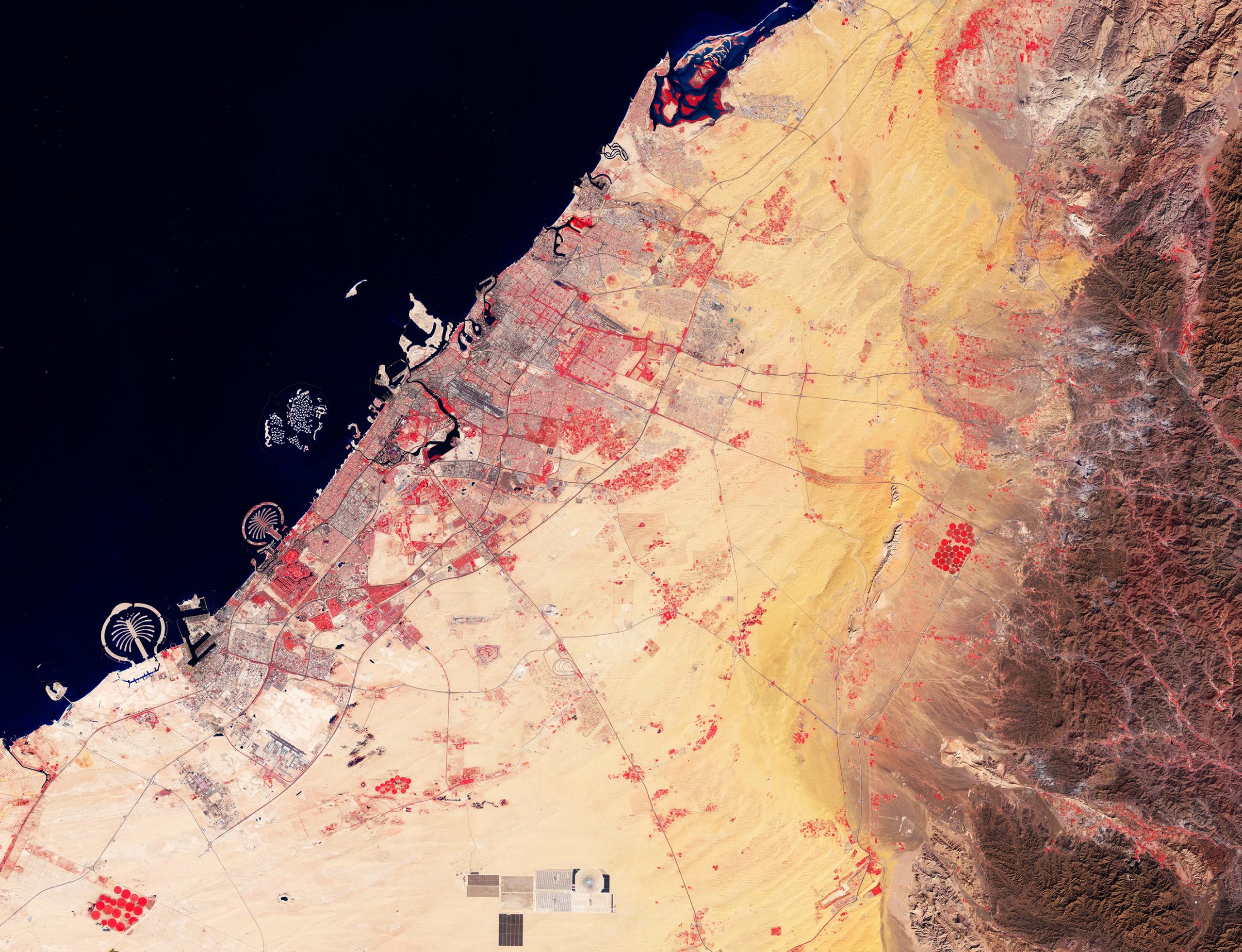 Earth-From-Space-Dubai-scaled.jpg