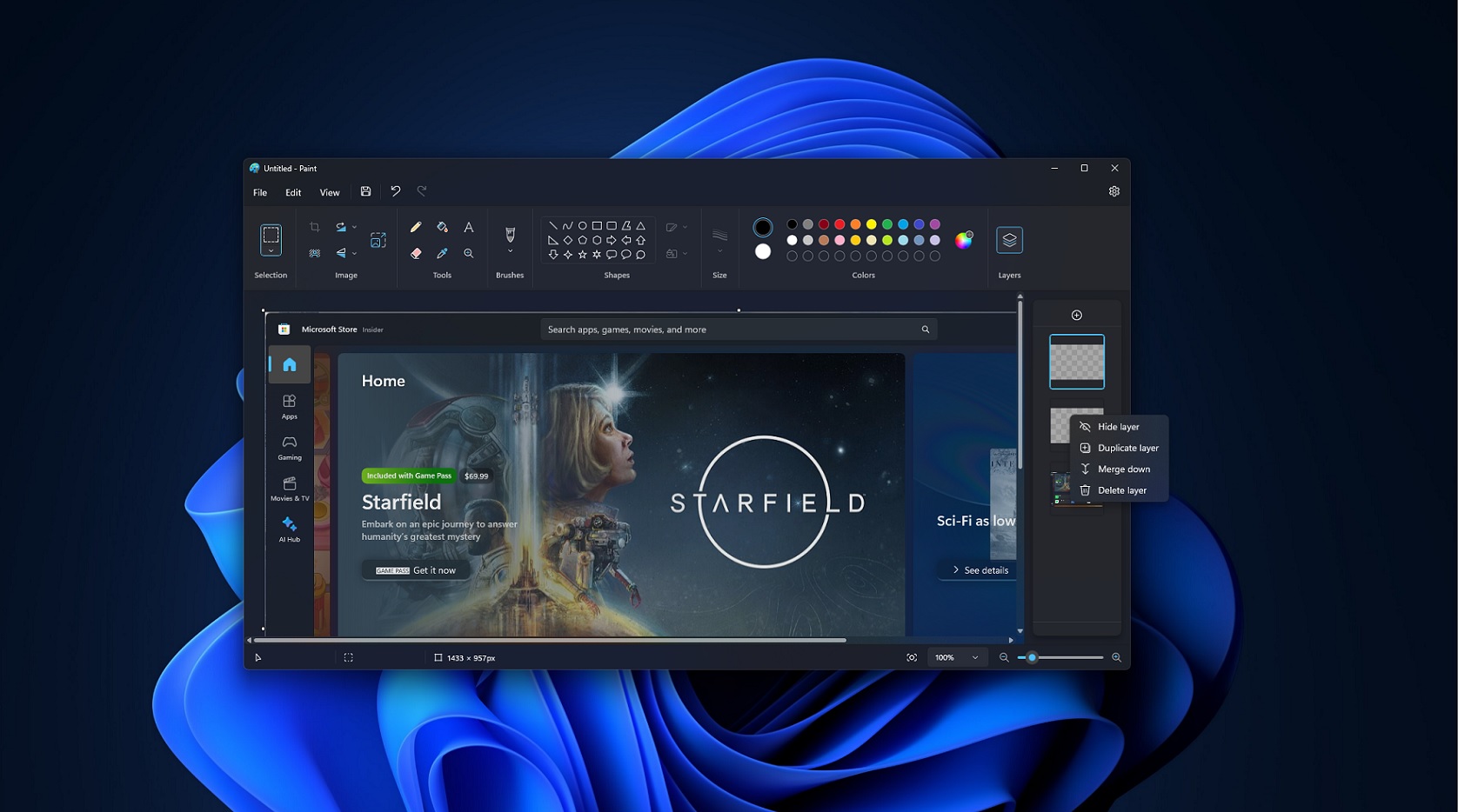 Windows-AI-upgrade-teased.jpg