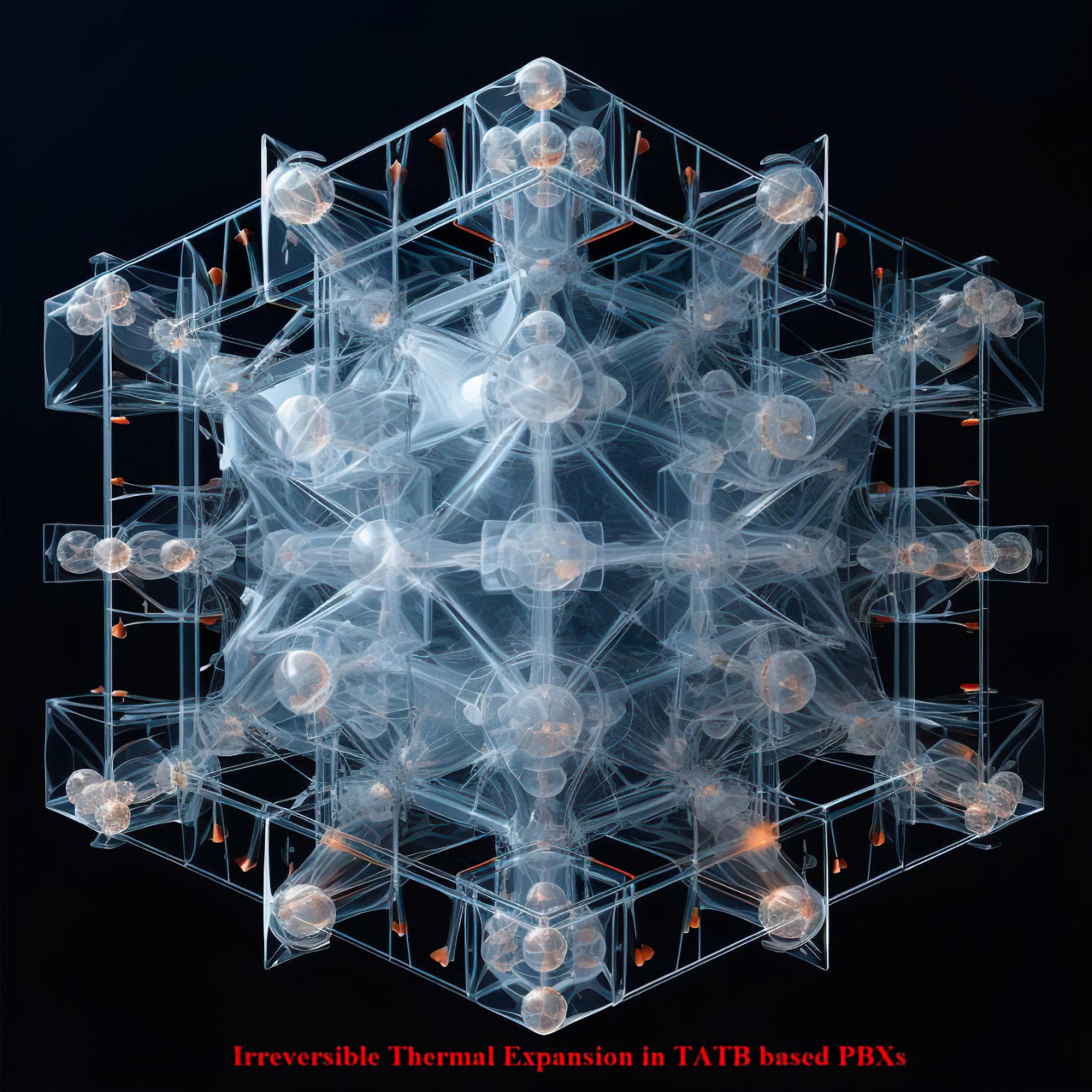 Irreversible-Thermal-Expansion（JPEG 图像，1678x1678 像素） — 缩放 (75-.jpg