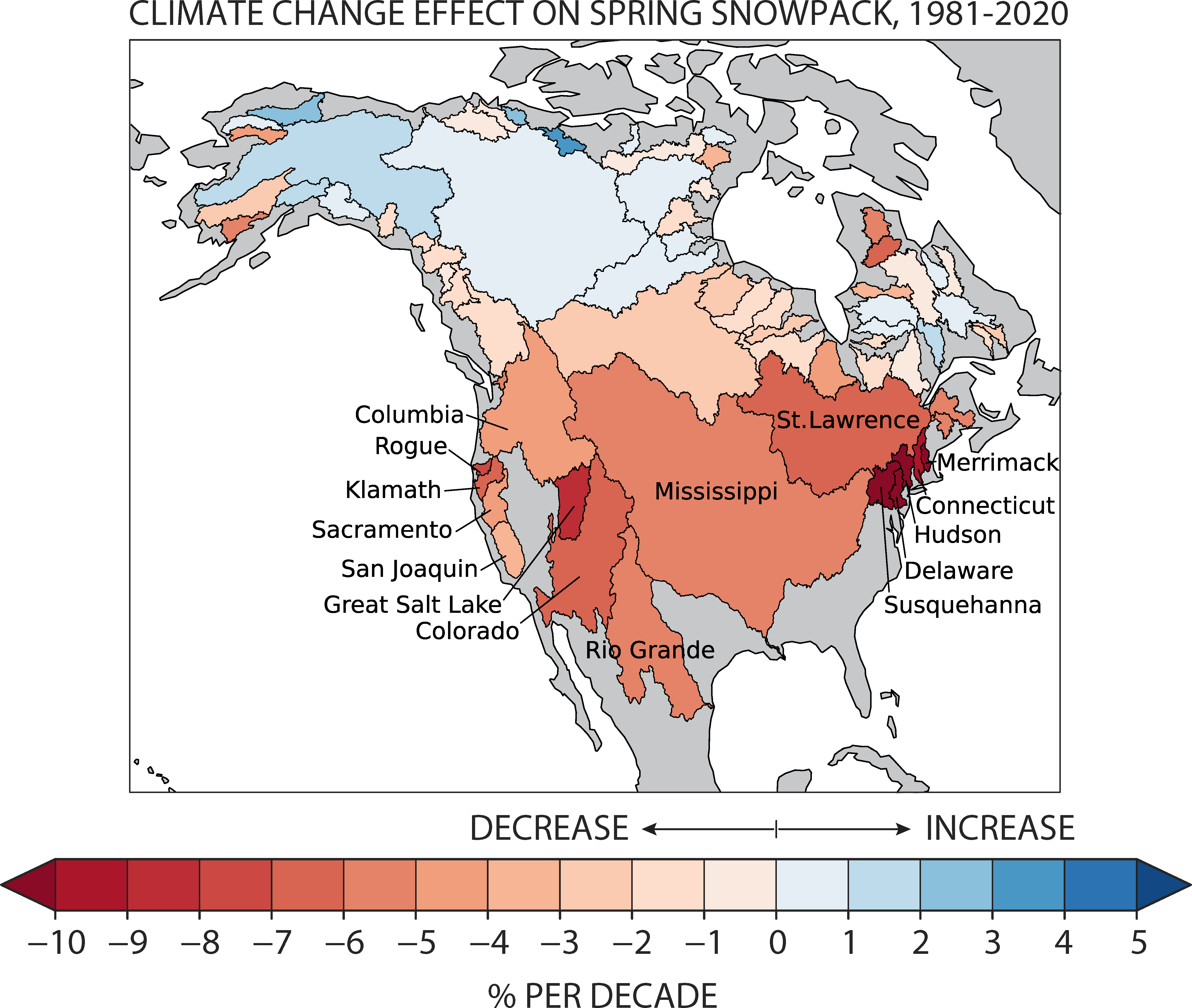 North-American-Snowpack-Loss.png