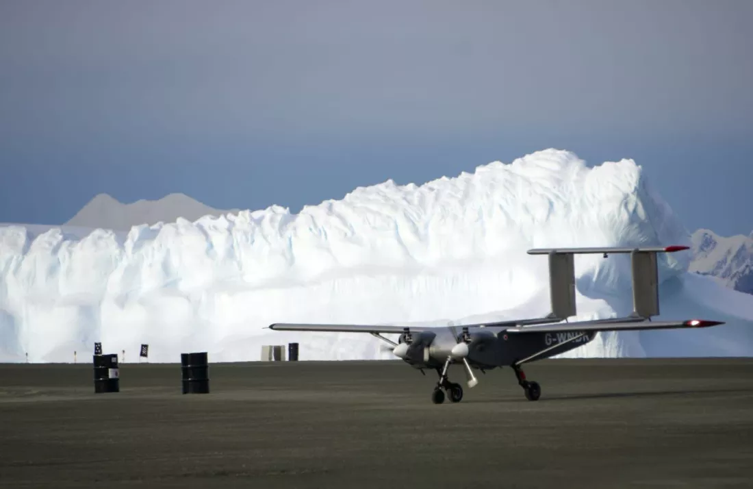 2024-02-04-image-8-j_1100.webp
